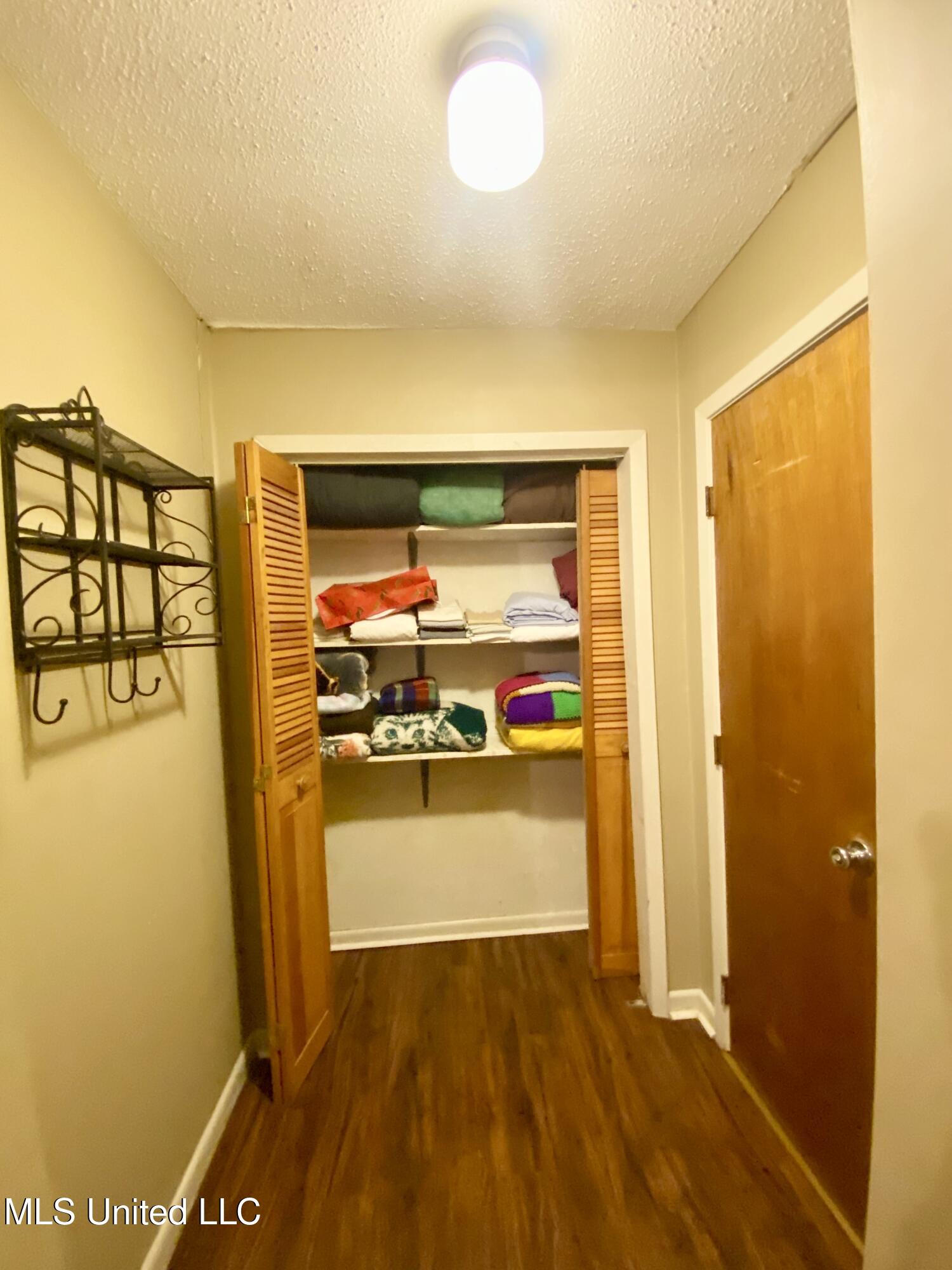 1048 Barnes Road Crystal Springs, MS 39059 - Photo 41 of 46 IMG_4984