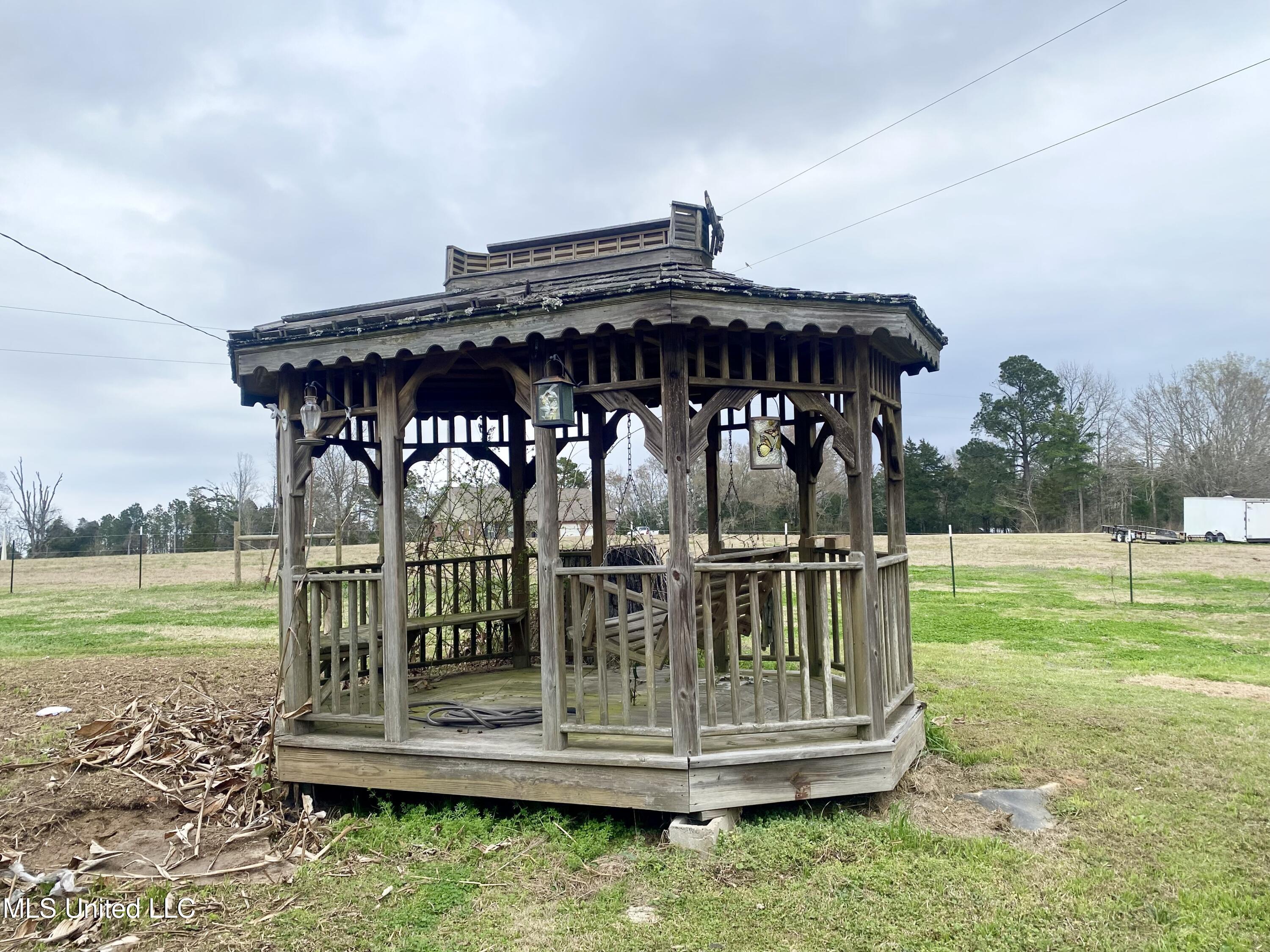 1048 Barnes Road Crystal Springs, MS 39059 - Photo 42 of 46 IMG_5006