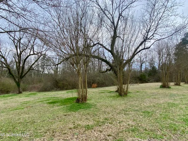 $143,000 | 1048 Barnes Road, Crystal Springs, MS 39059