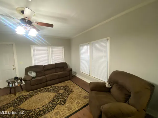 $143,000 | 1048 Barnes Road, Crystal Springs, MS 39059