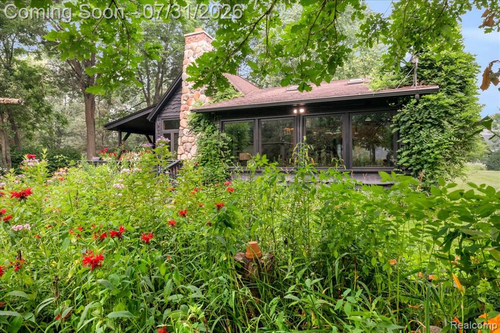 4150 Newark Road Attica, MI 48412 - Photo 25 of 40 Gallery Image 25