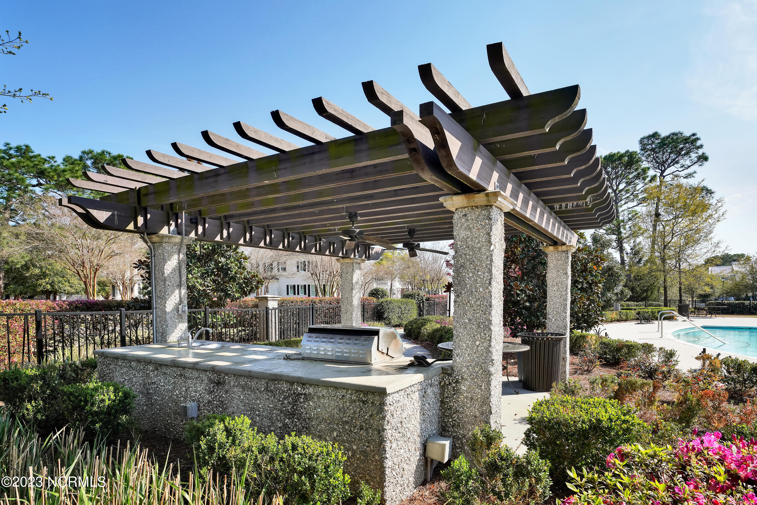 1008 Midnight Channel Road Wilmington, NC 28403 - Photo 56 of 76 AutumnHall-05