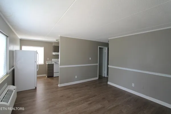 $1,235,000 | 2718 Painter Avenue Southwest, Knoxville, TN 37919