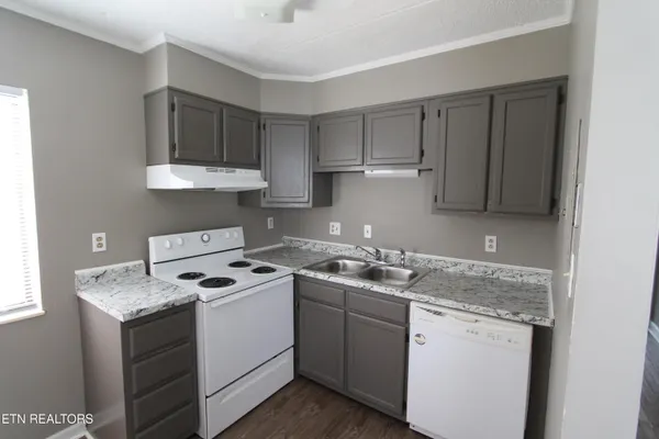 $1,235,000 | 2718 Painter Avenue Southwest, Knoxville, TN 37919