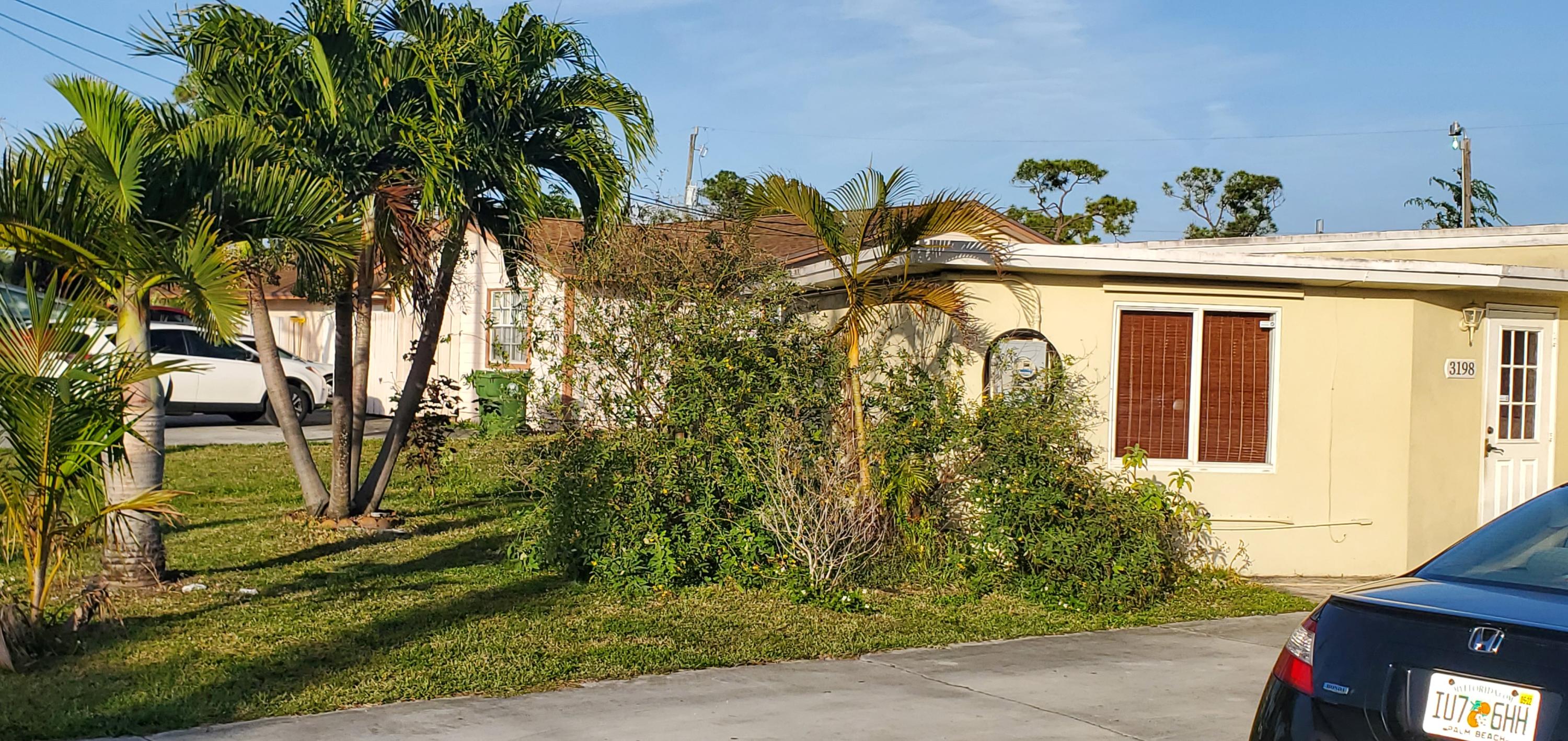 3198 Ford Road Palm Springs, FL 33461 - Photo 22 of 26 20210116_163417