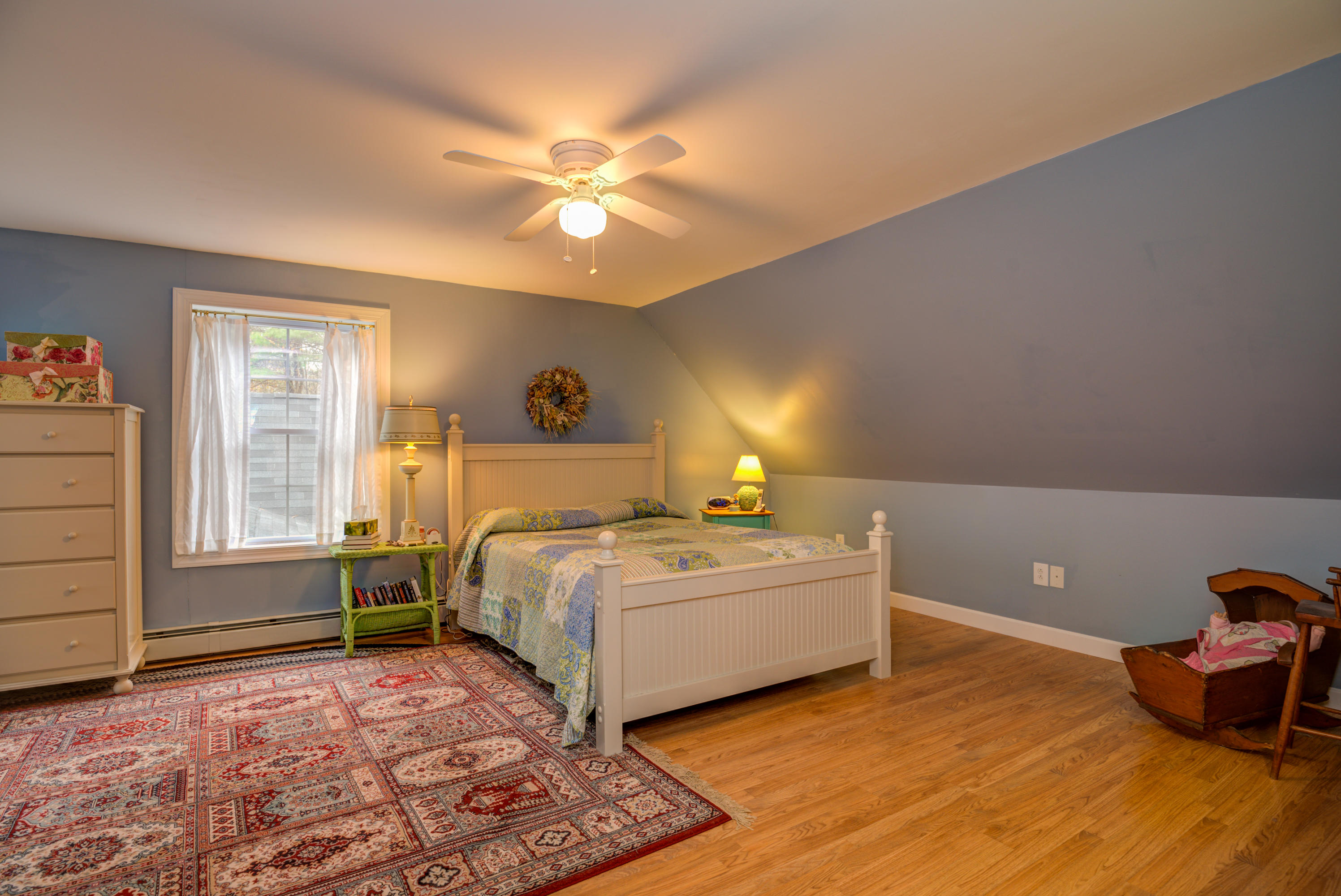 32 Mountain View Road Naples, ME 04055 - Photo 31 of 38 Pic#-32