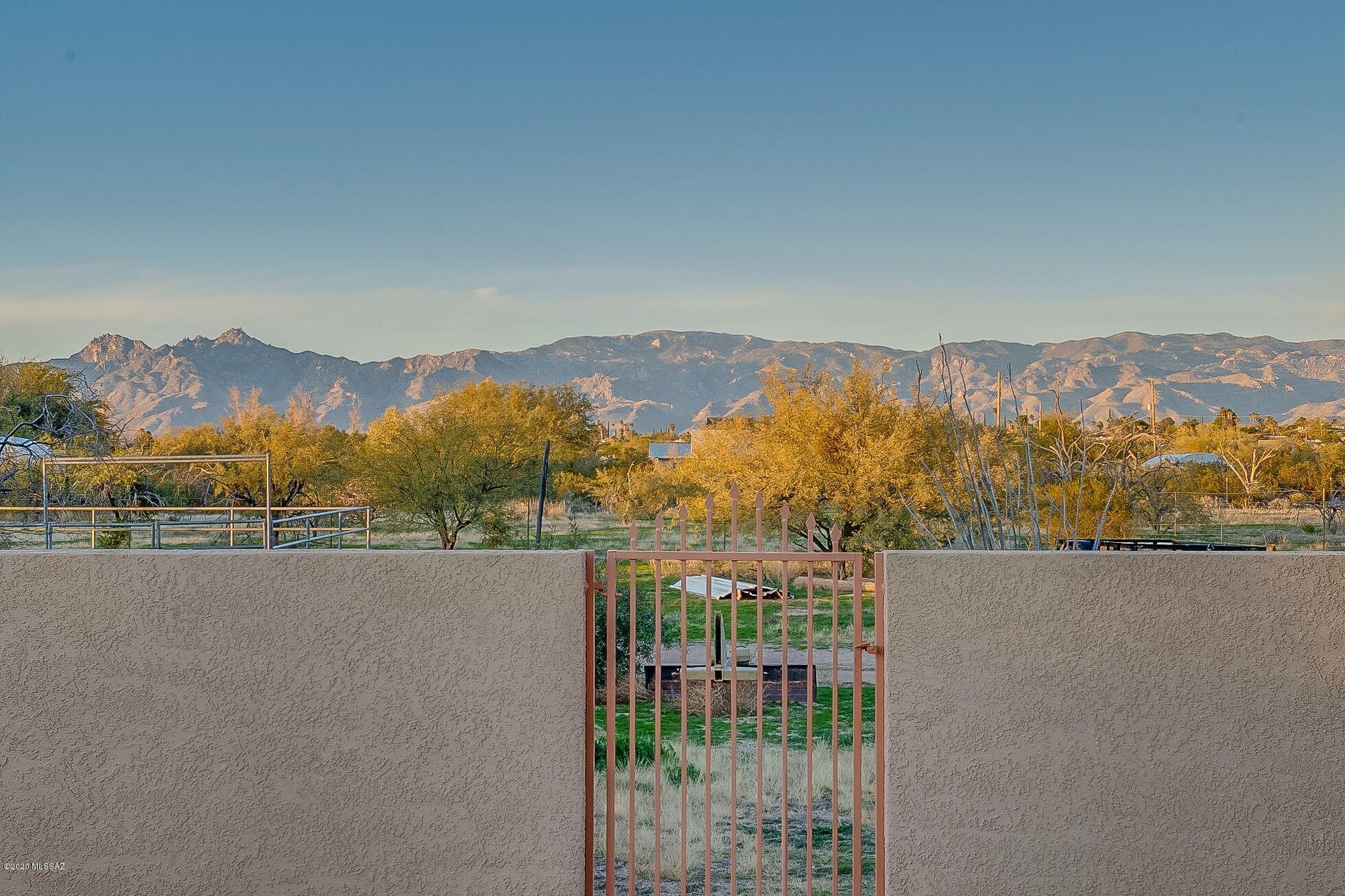 4450 South Audrey Road Tucson, AZ 85730 - Photo 24 of 35