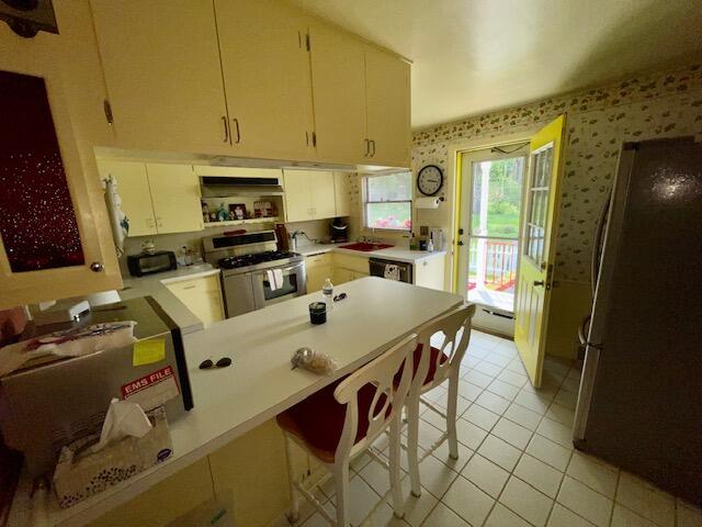 1535 Sheaff Road Springfield, OH 45504 - Photo 11 of 17 Gallery Image 11