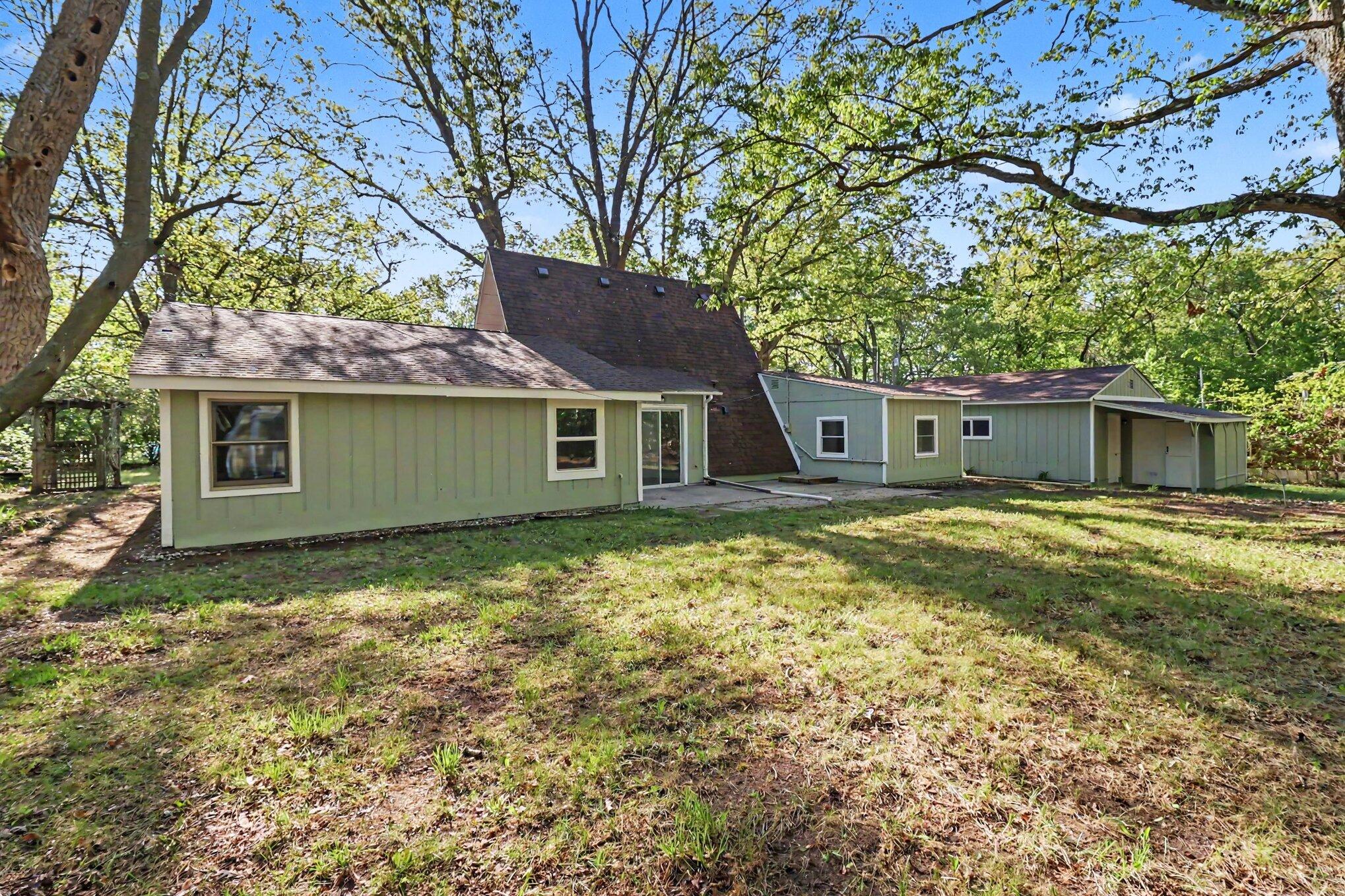 6695 Sherman Road Fountain, MI 49410 - Photo 22 of 29 022_file_9780