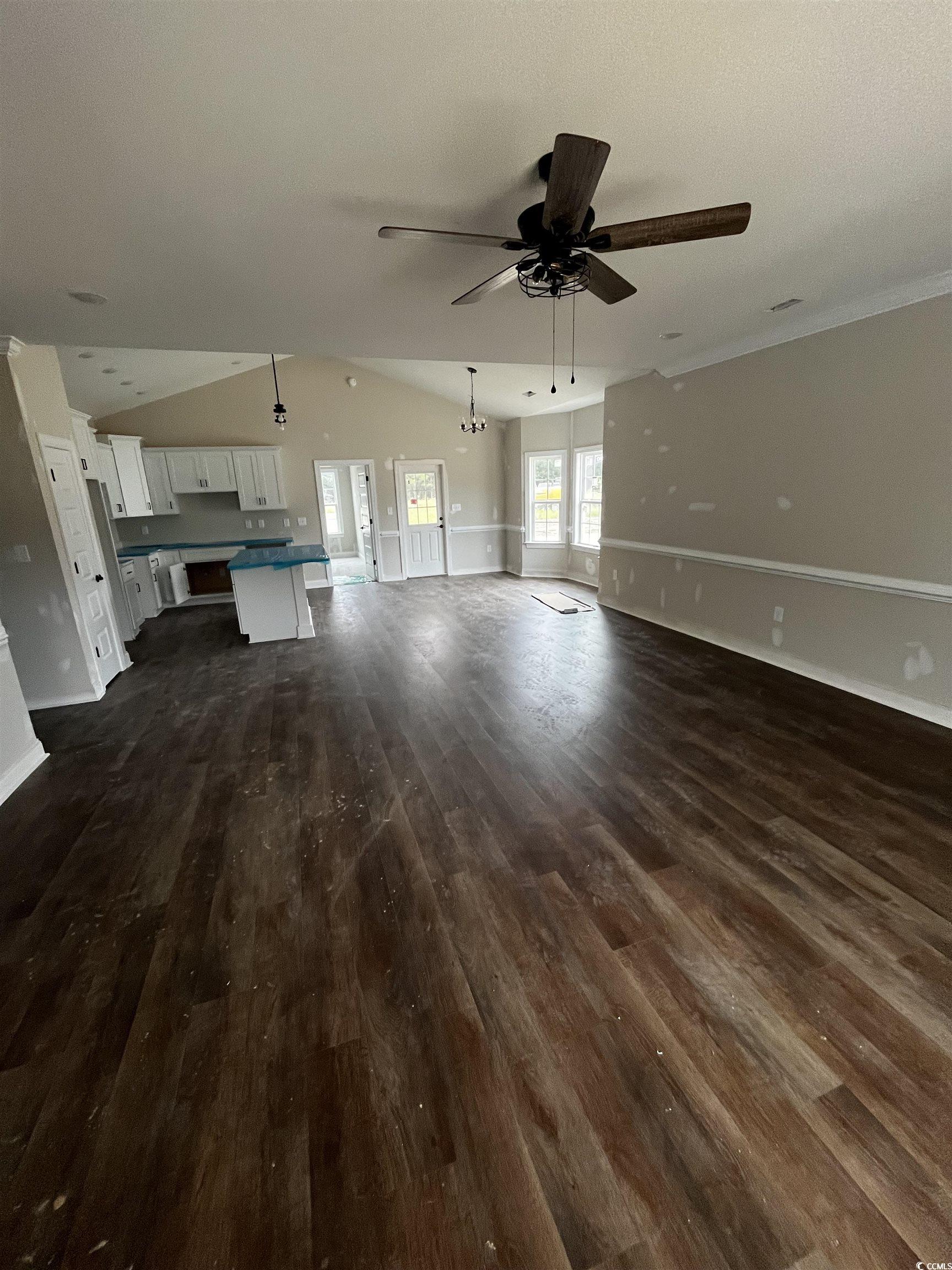 5633 Carriage Road Conway, SC 29527 - Photo 2 of 5