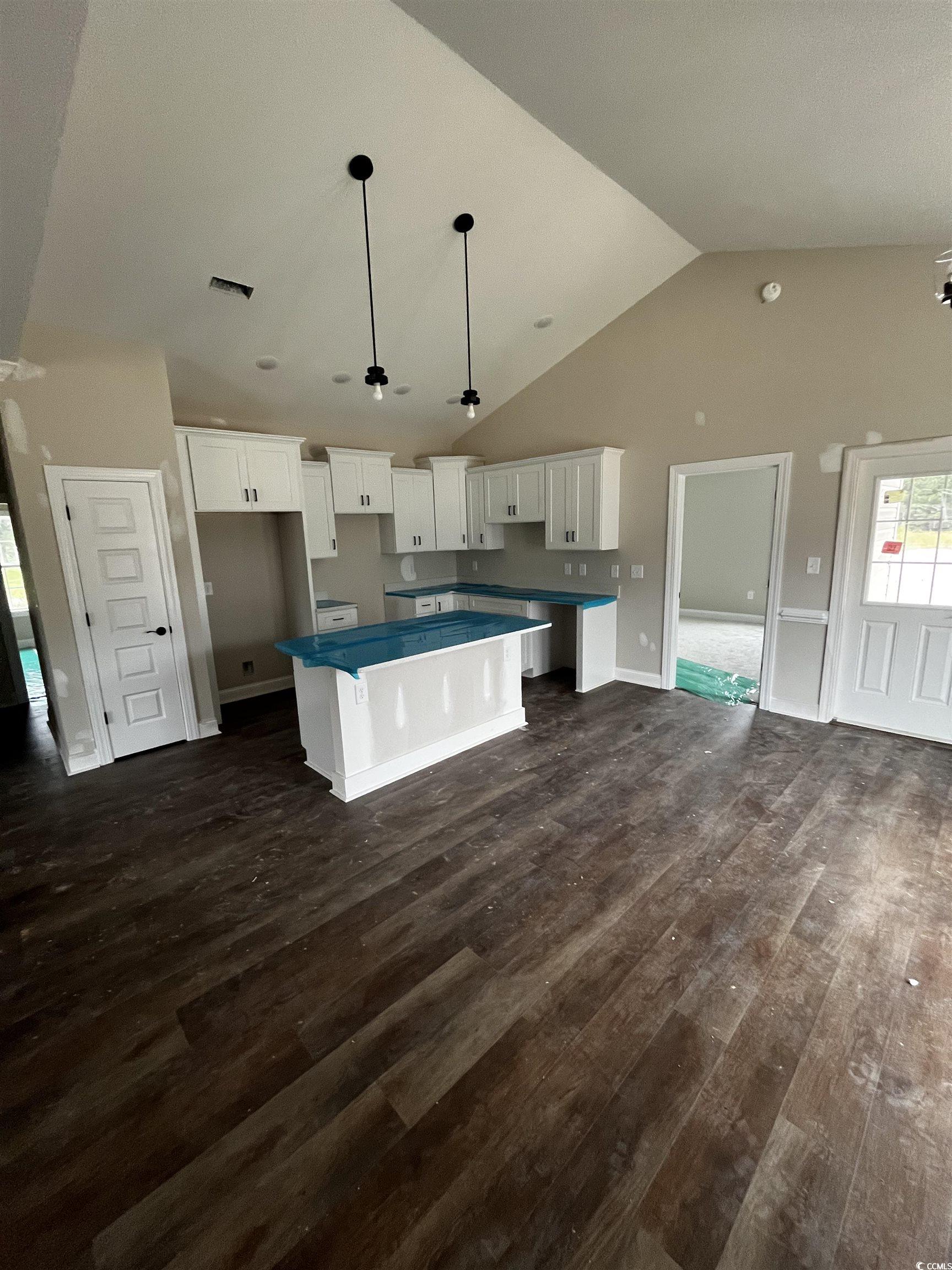 5633 Carriage Road Conway, SC 29527 - Photo 3 of 5