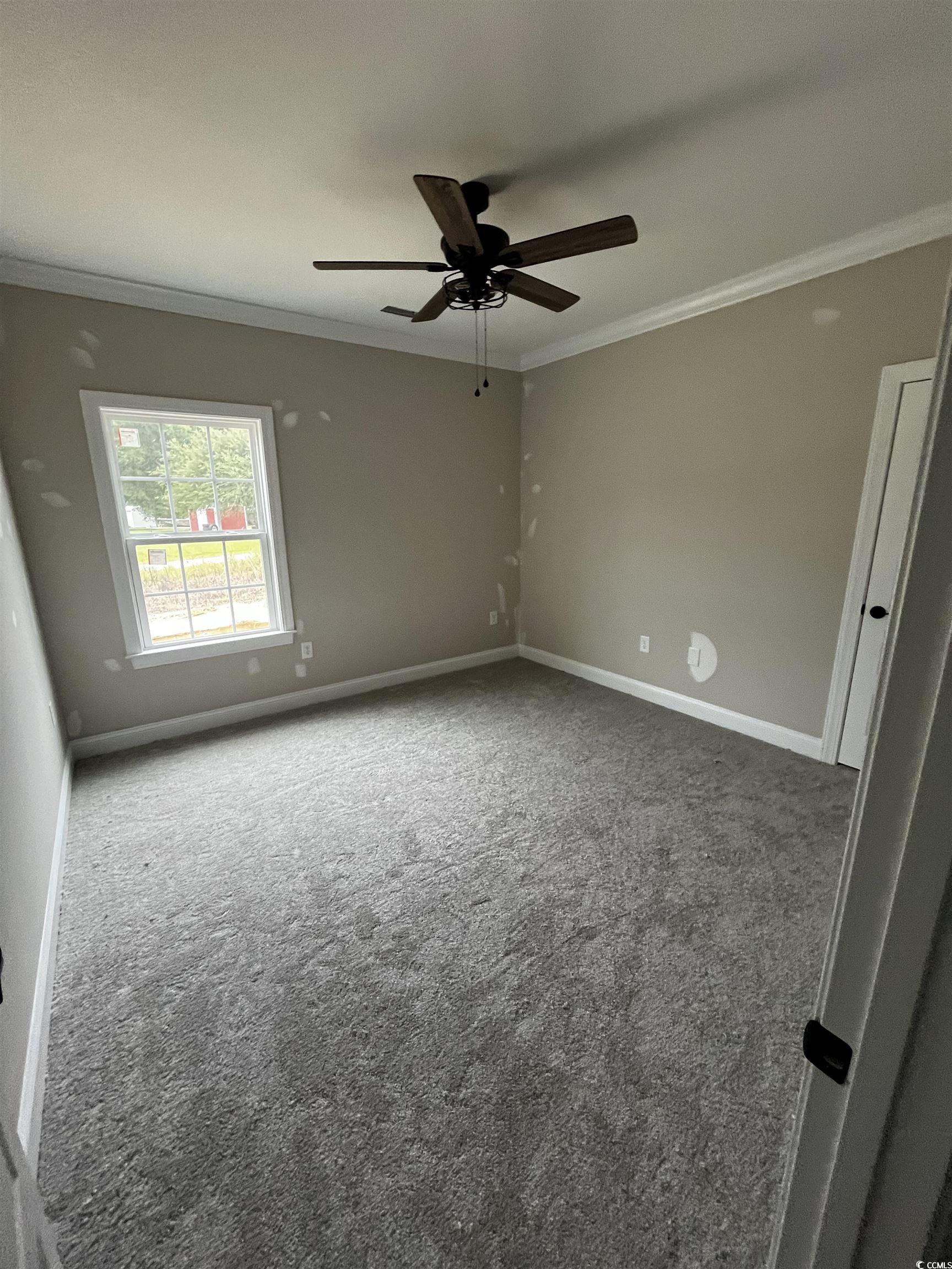5633 Carriage Road Conway, SC 29527 - Photo 4 of 5