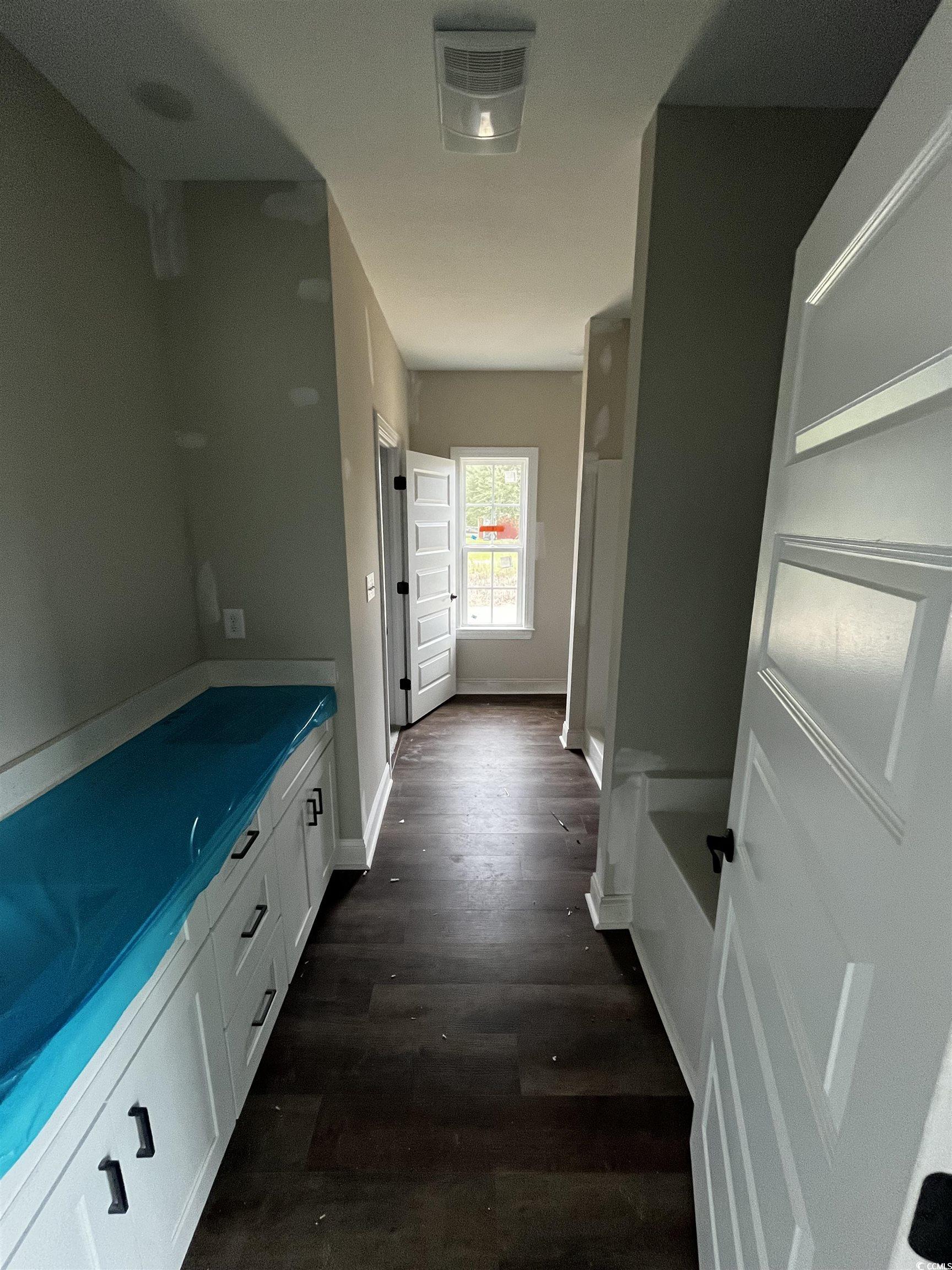 5633 Carriage Road Conway, SC 29527 - Photo 5 of 5