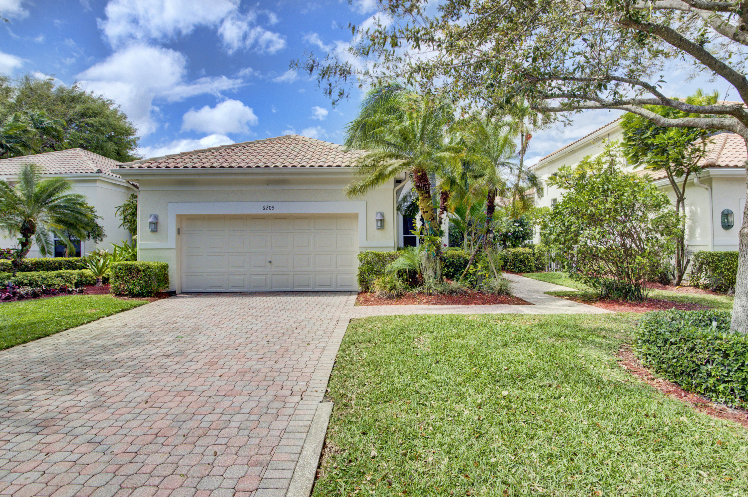 6205 Northwest 21st Court Boca Raton, FL 33496 - Photo 1 of 39 DSC_3688_89_90_91_92
