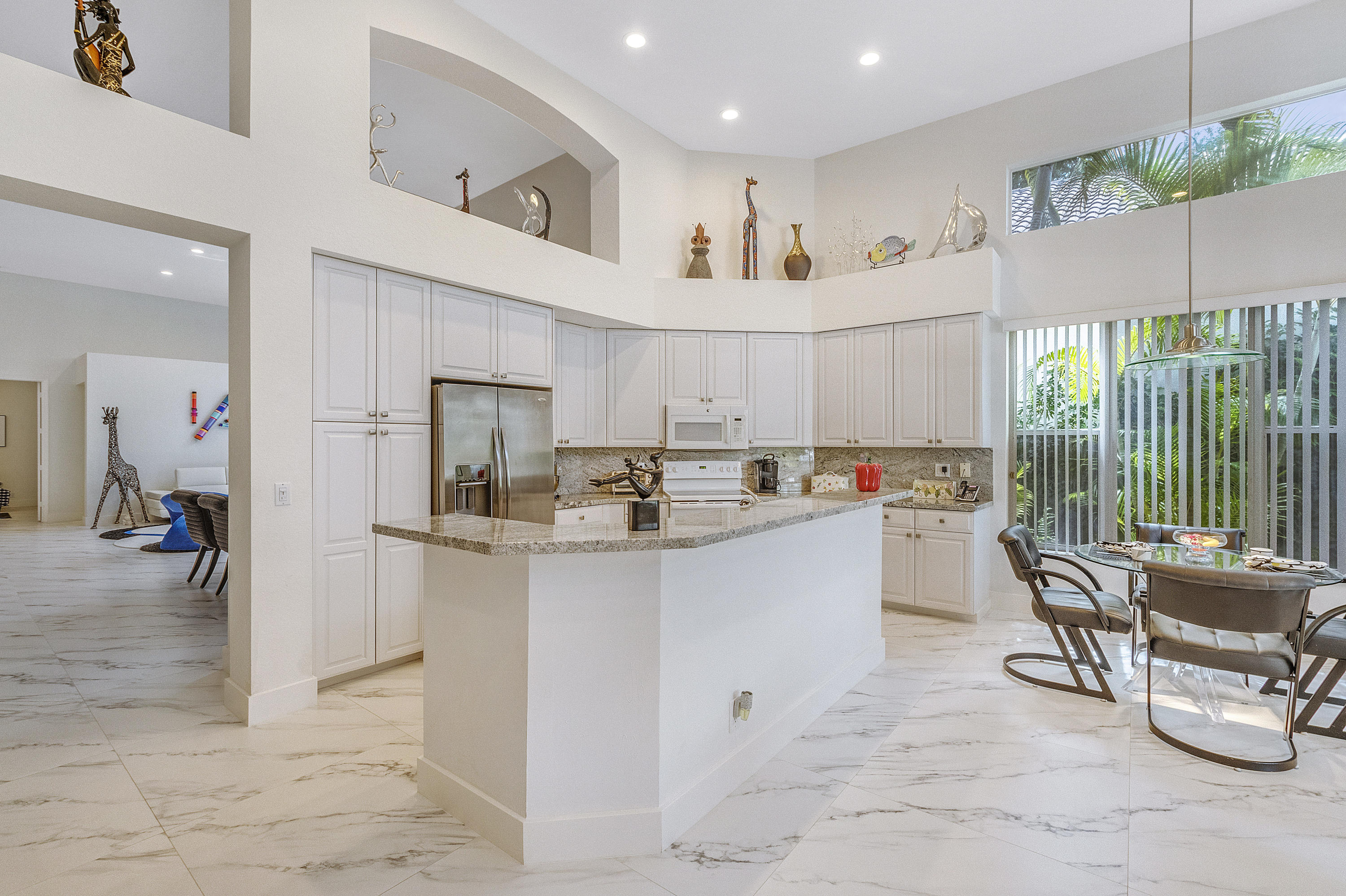 6205 Northwest 21st Court Boca Raton, FL 33496 - Photo 11 of 39 DSC_3573