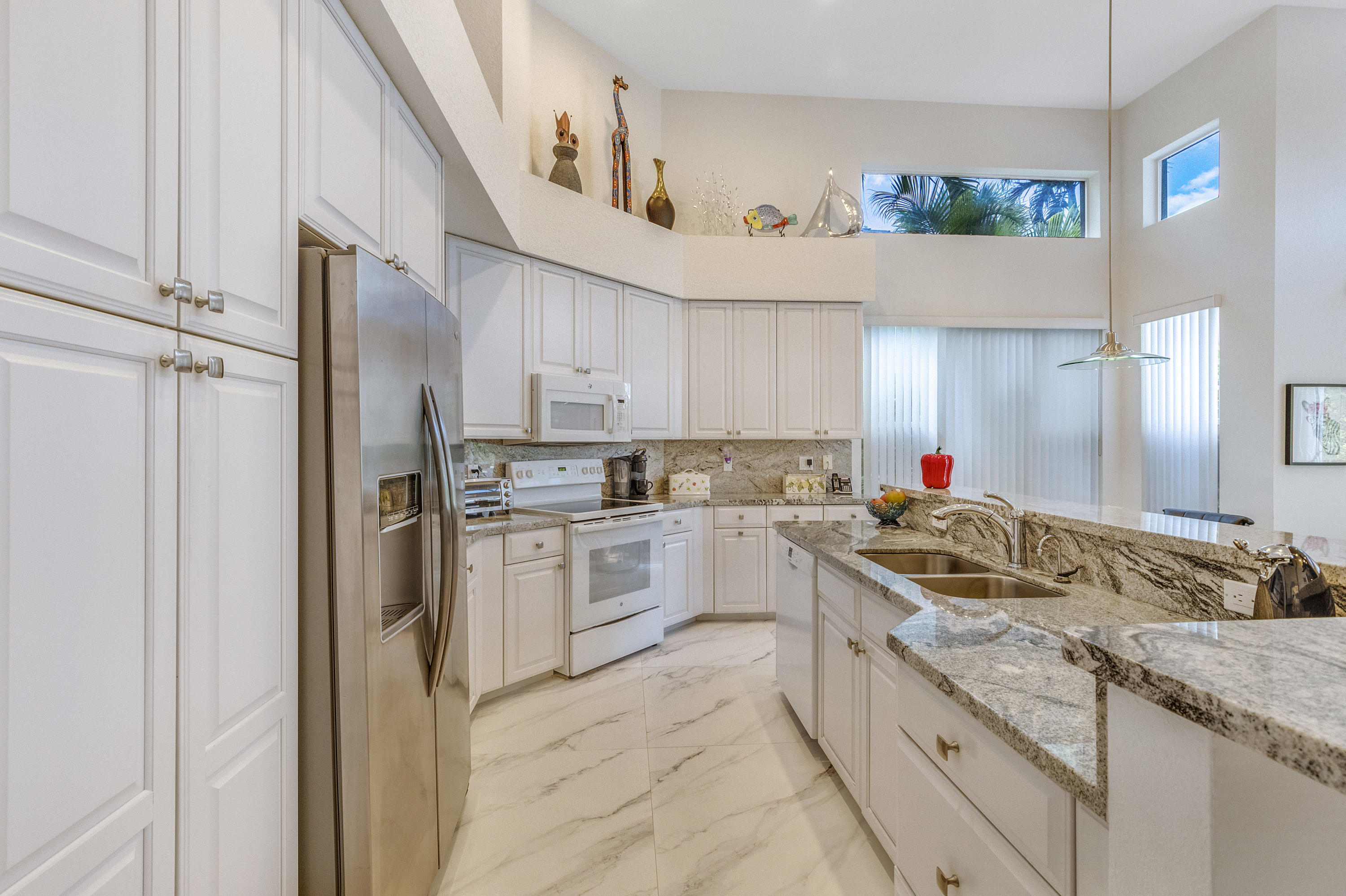 6205 Northwest 21st Court Boca Raton, FL 33496 - Photo 12 of 39 DSC_3578