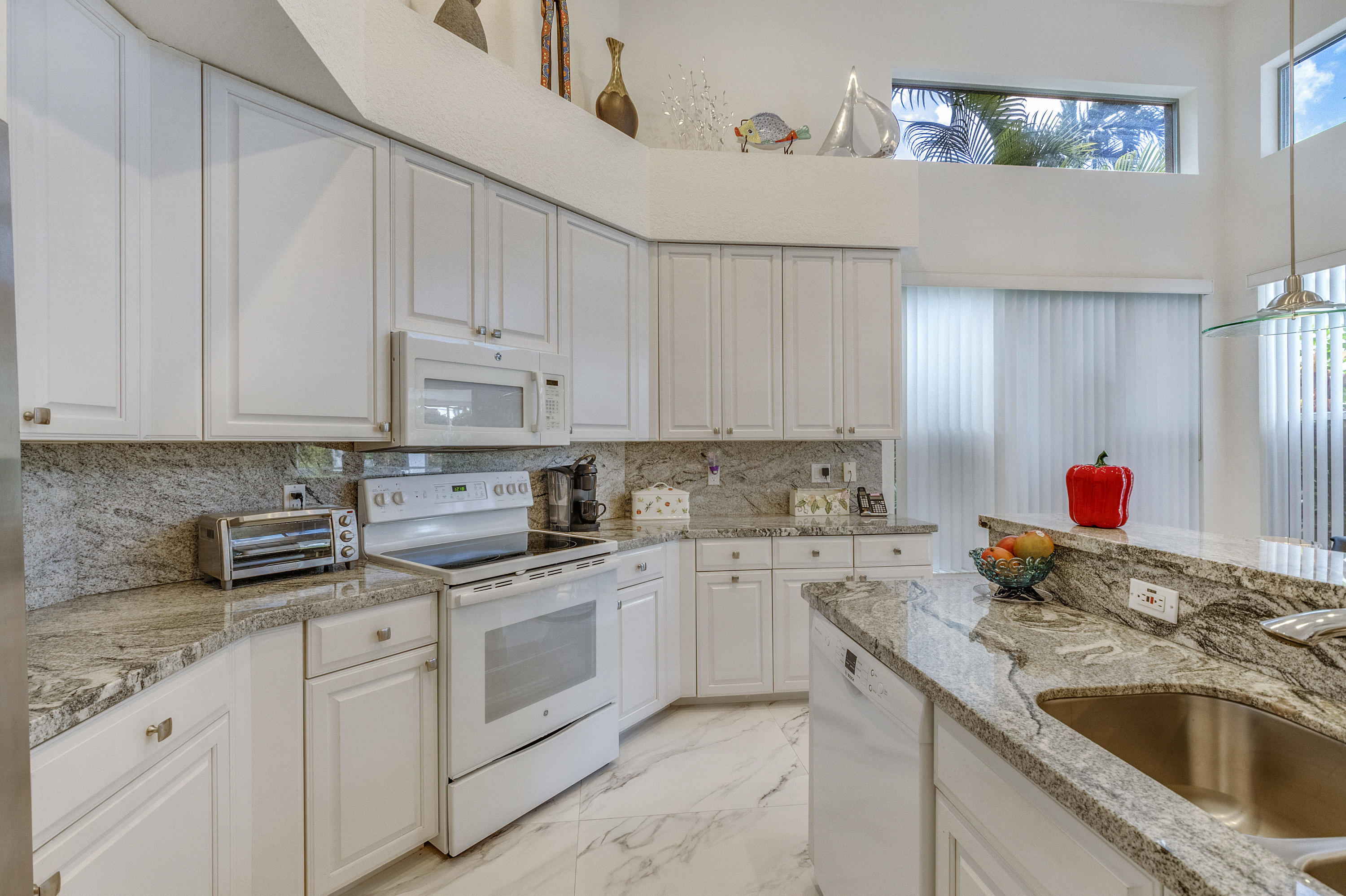 6205 Northwest 21st Court Boca Raton, FL 33496 - Photo 13 of 39 DSC_3583
