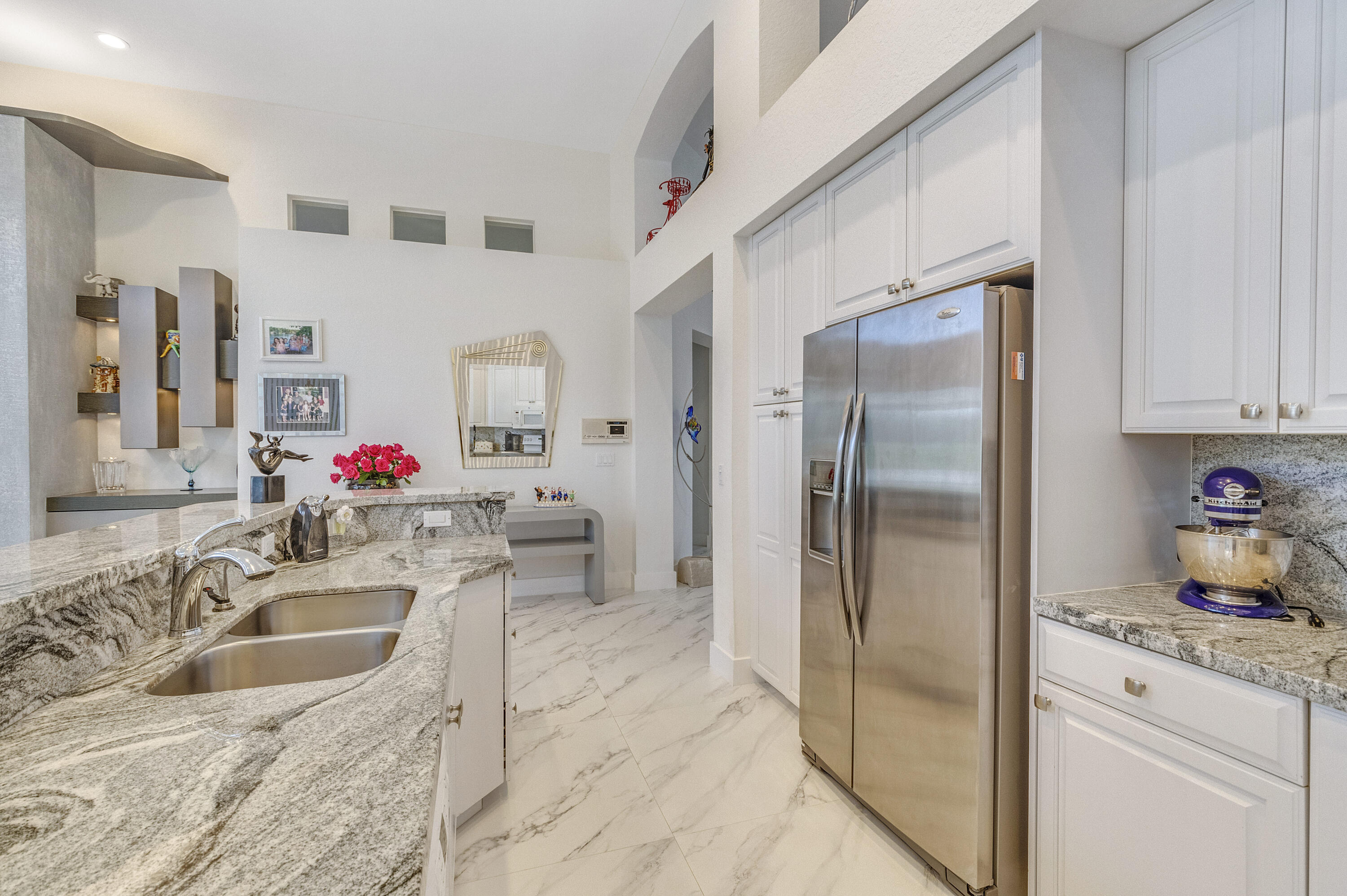6205 Northwest 21st Court Boca Raton, FL 33496 - Photo 14 of 39 DSC_3588