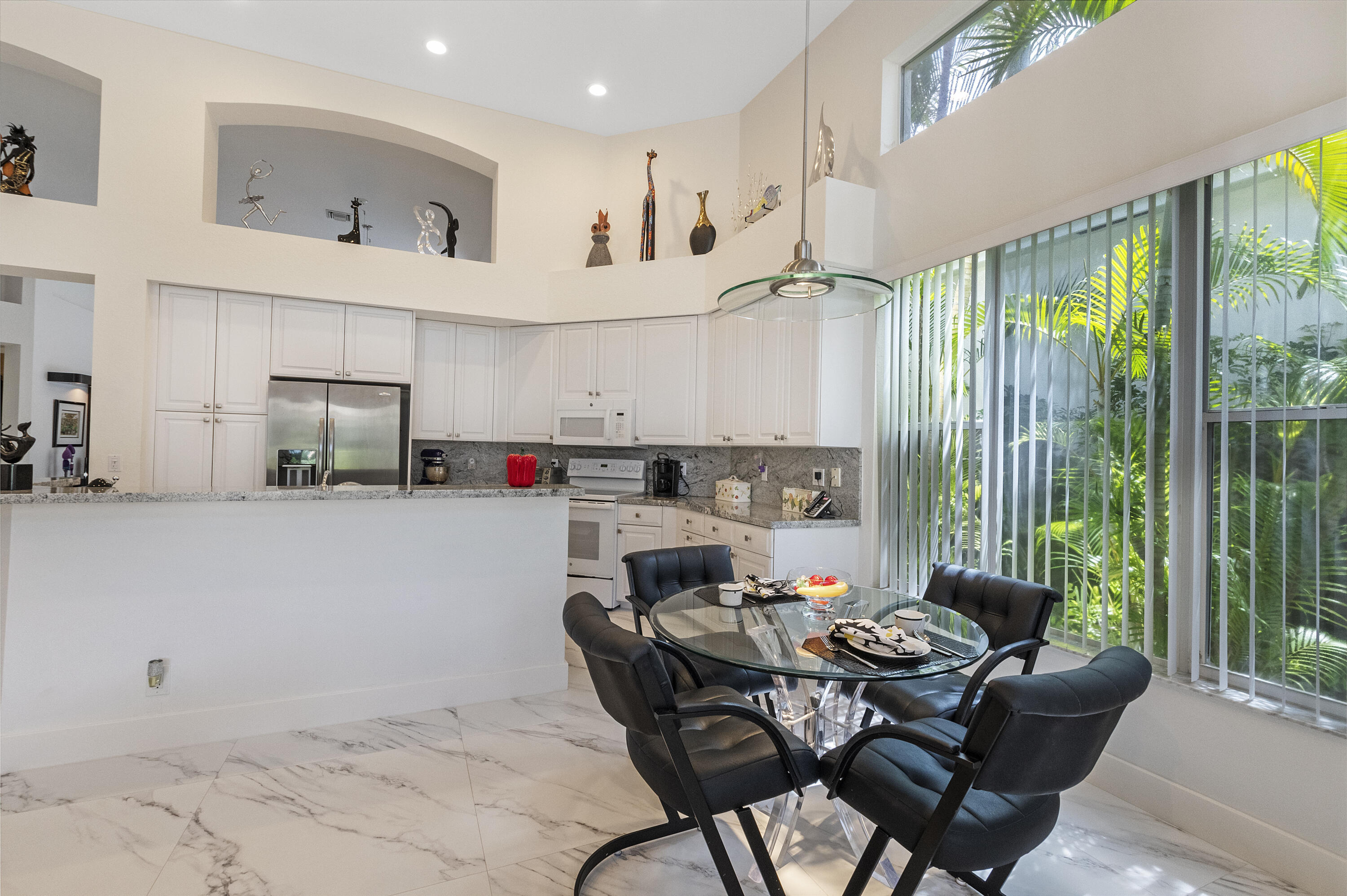6205 Northwest 21st Court Boca Raton, FL 33496 - Photo 16 of 39 DSC_3563