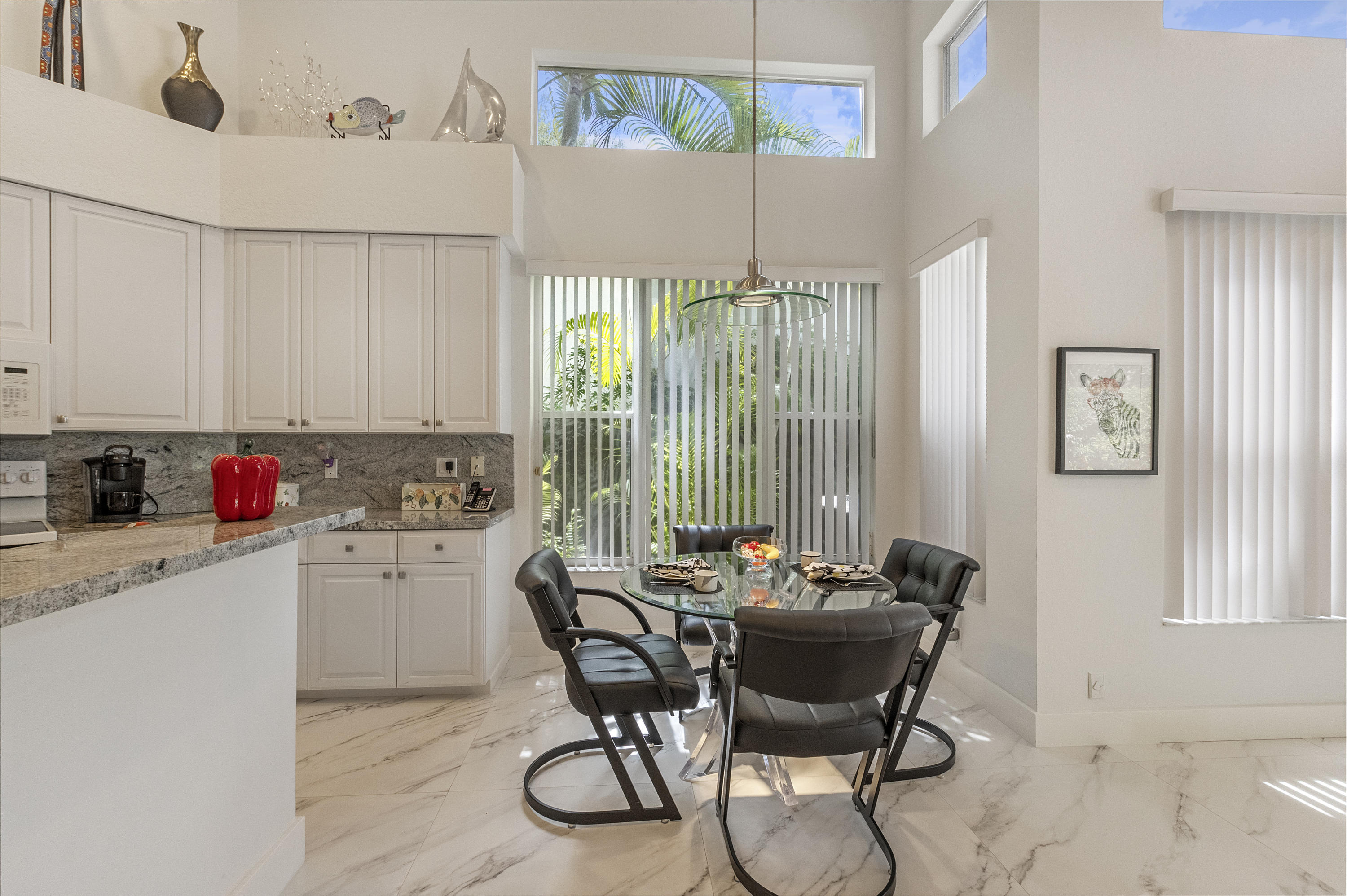 6205 Northwest 21st Court Boca Raton, FL 33496 - Photo 17 of 39 DSC_3568