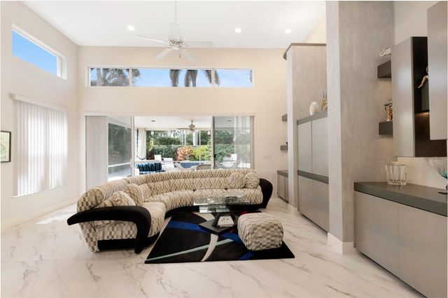 $600,000 | 6205 Northwest 21st Court, Boca Raton, FL 33496