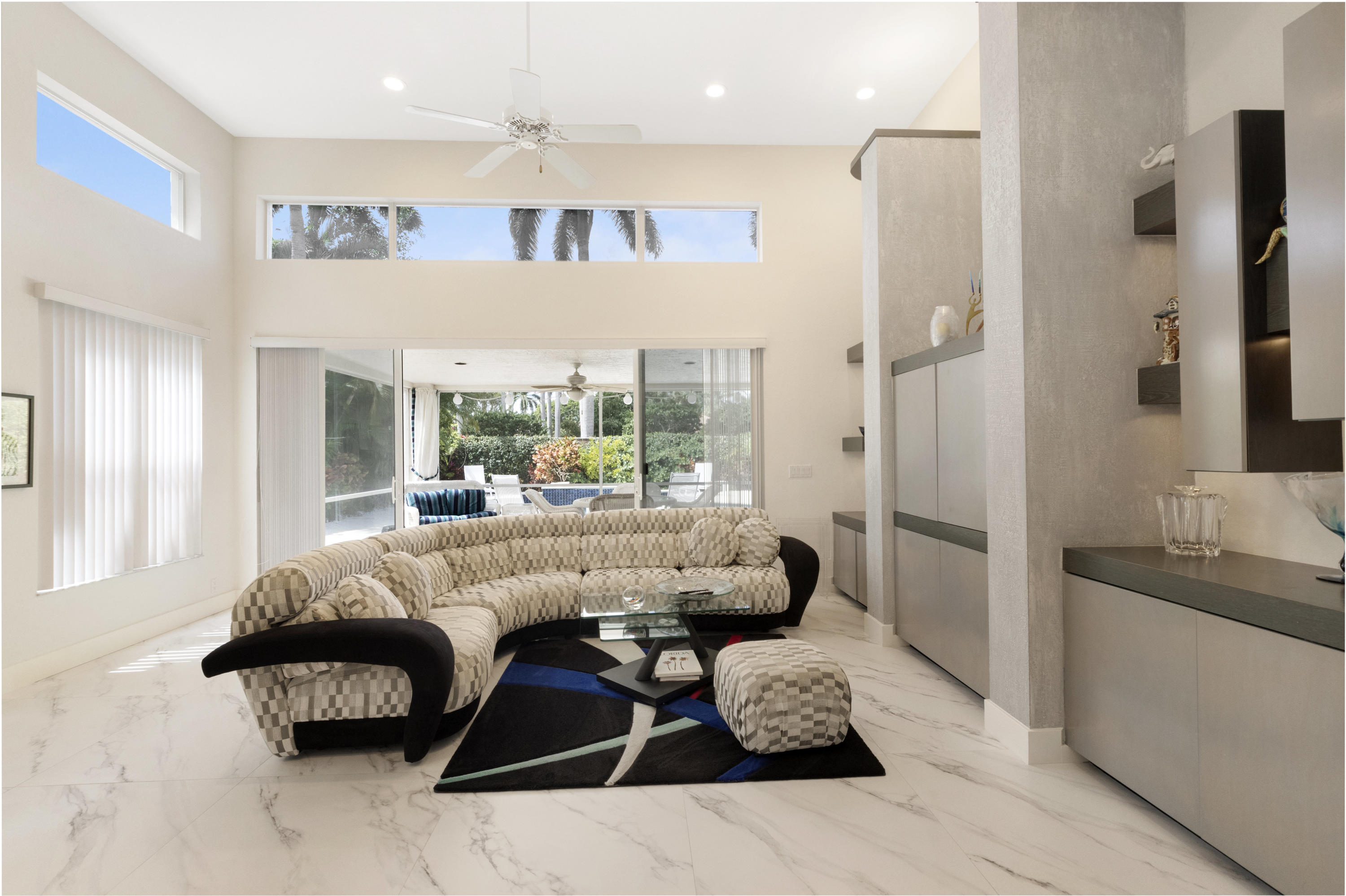 6205 Northwest 21st Court Boca Raton, FL 33496 - Photo 18 of 39 DSC_3538