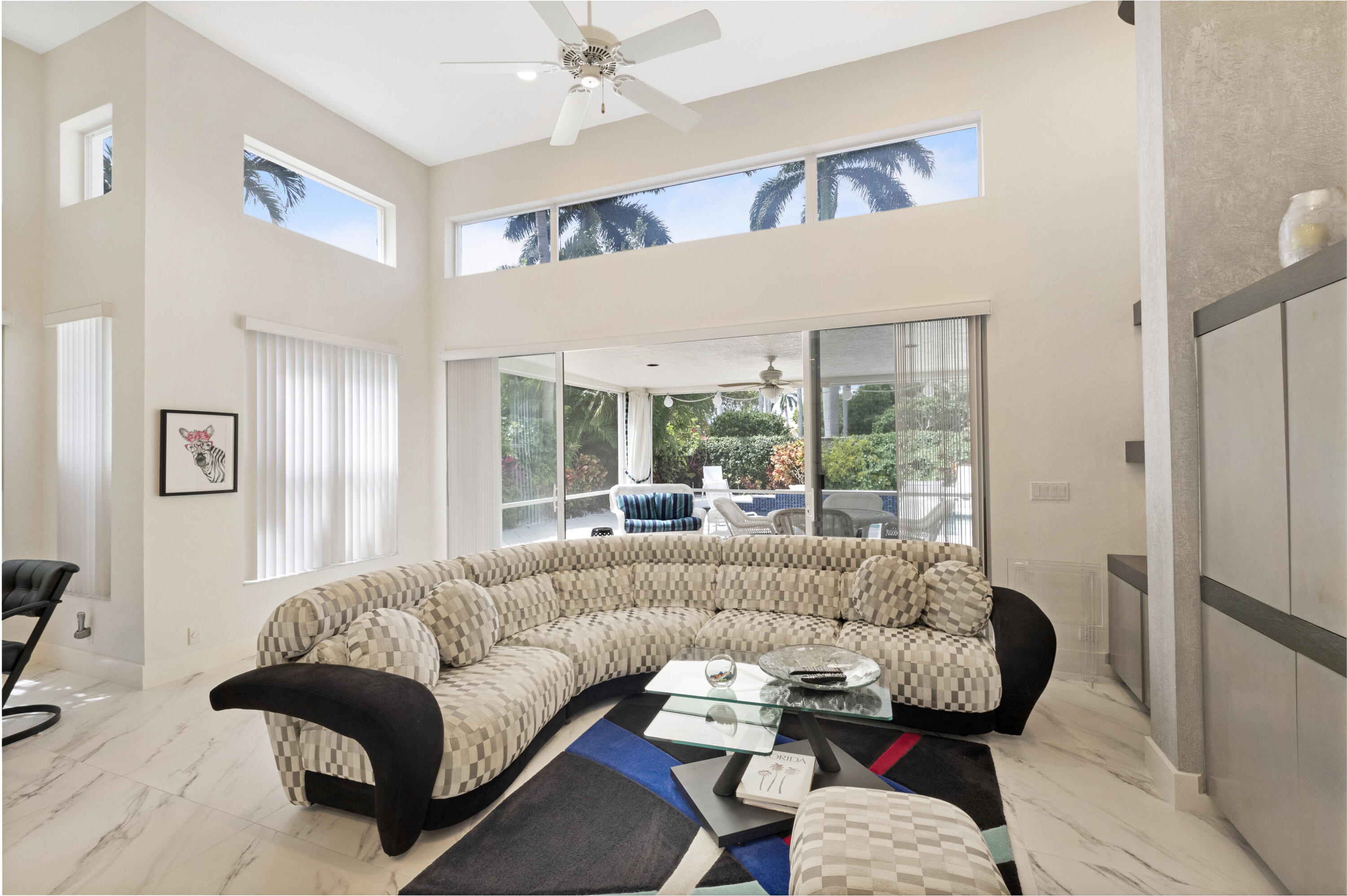 6205 Northwest 21st Court Boca Raton, FL 33496 - Photo 19 of 39 DSC_3543