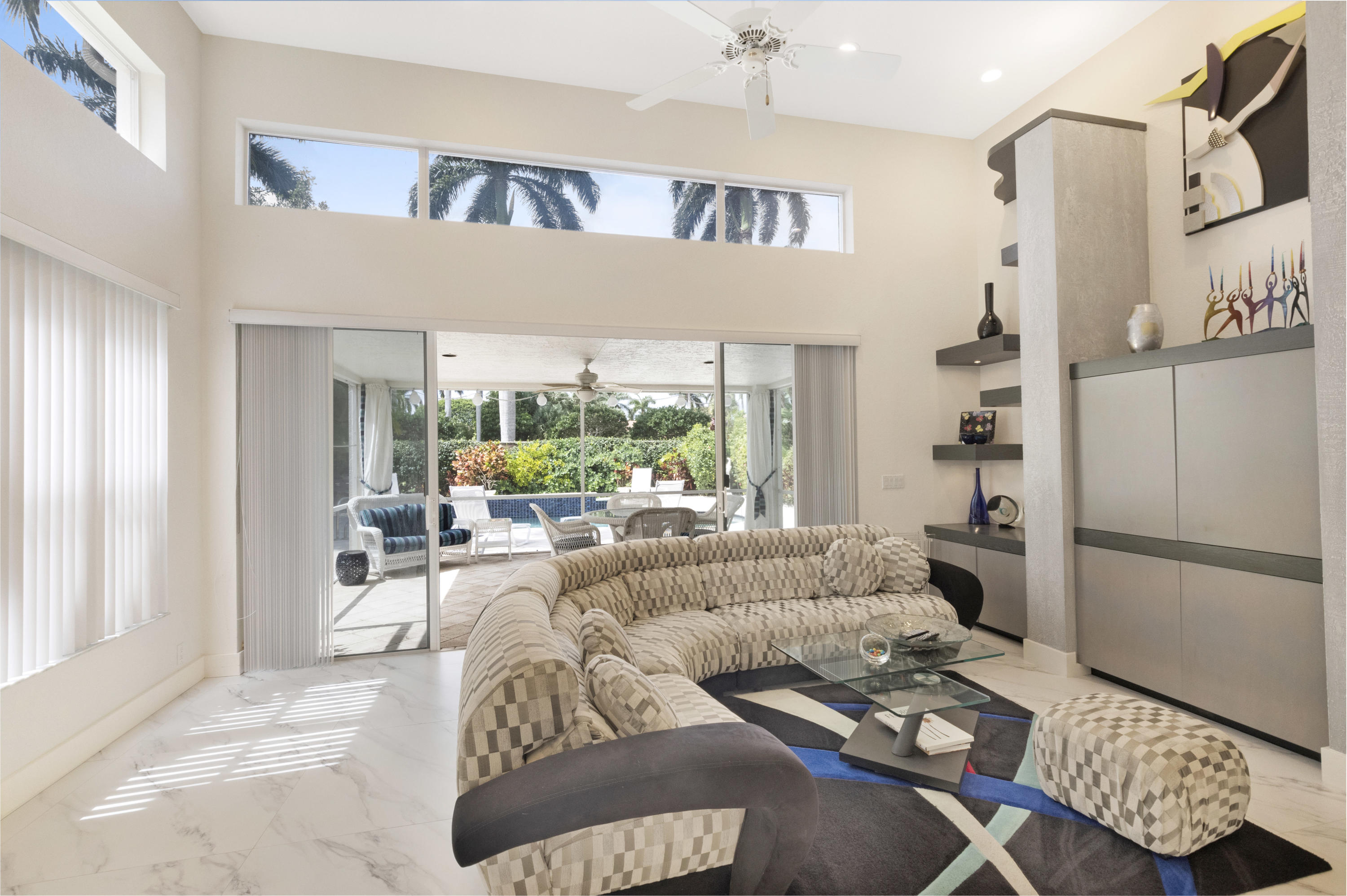 6205 Northwest 21st Court Boca Raton, FL 33496 - Photo 20 of 39 DSC_3548
