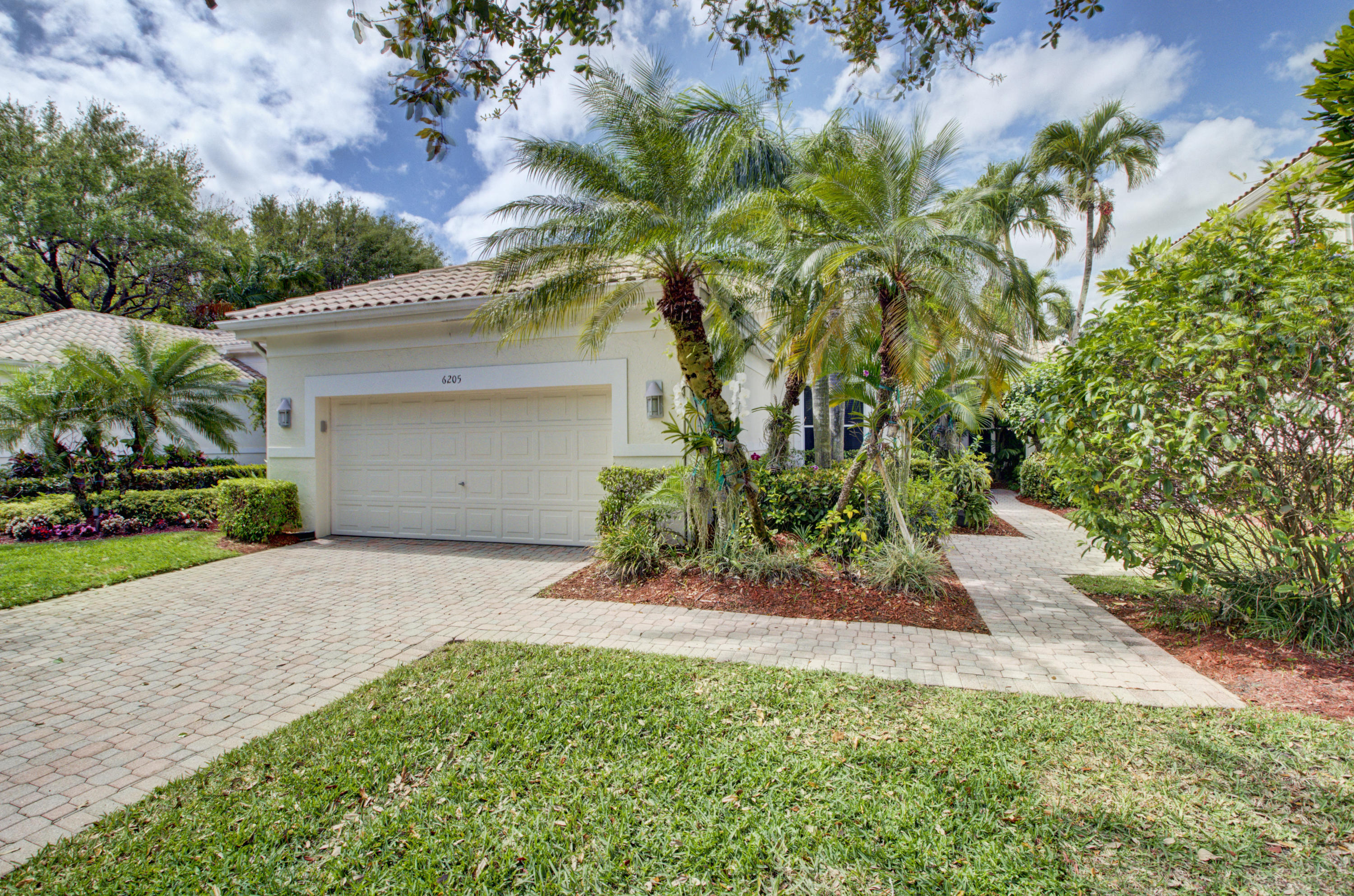 6205 Northwest 21st Court Boca Raton, FL 33496 - Photo 2 of 39 DSC_3678_79_80_81_82