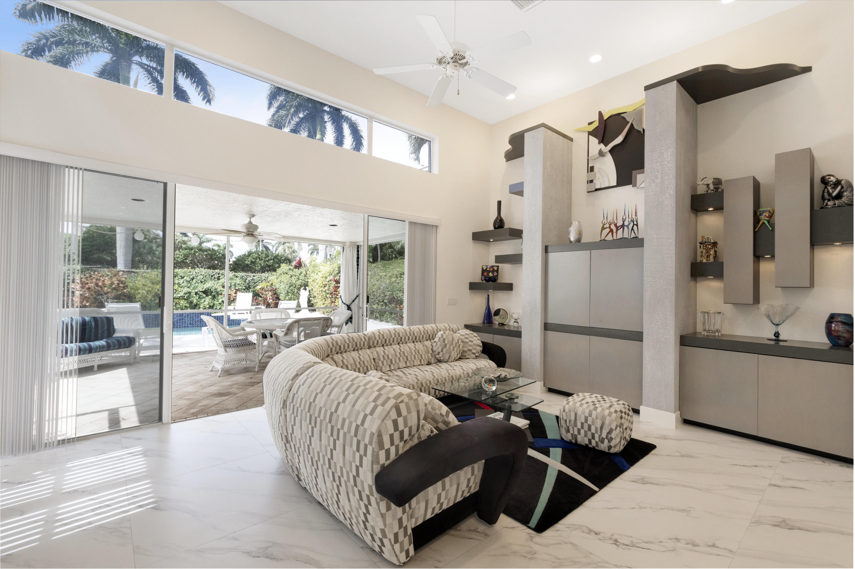 6205 Northwest 21st Court Boca Raton, FL 33496 - Photo 21 of 39 DSC_3553