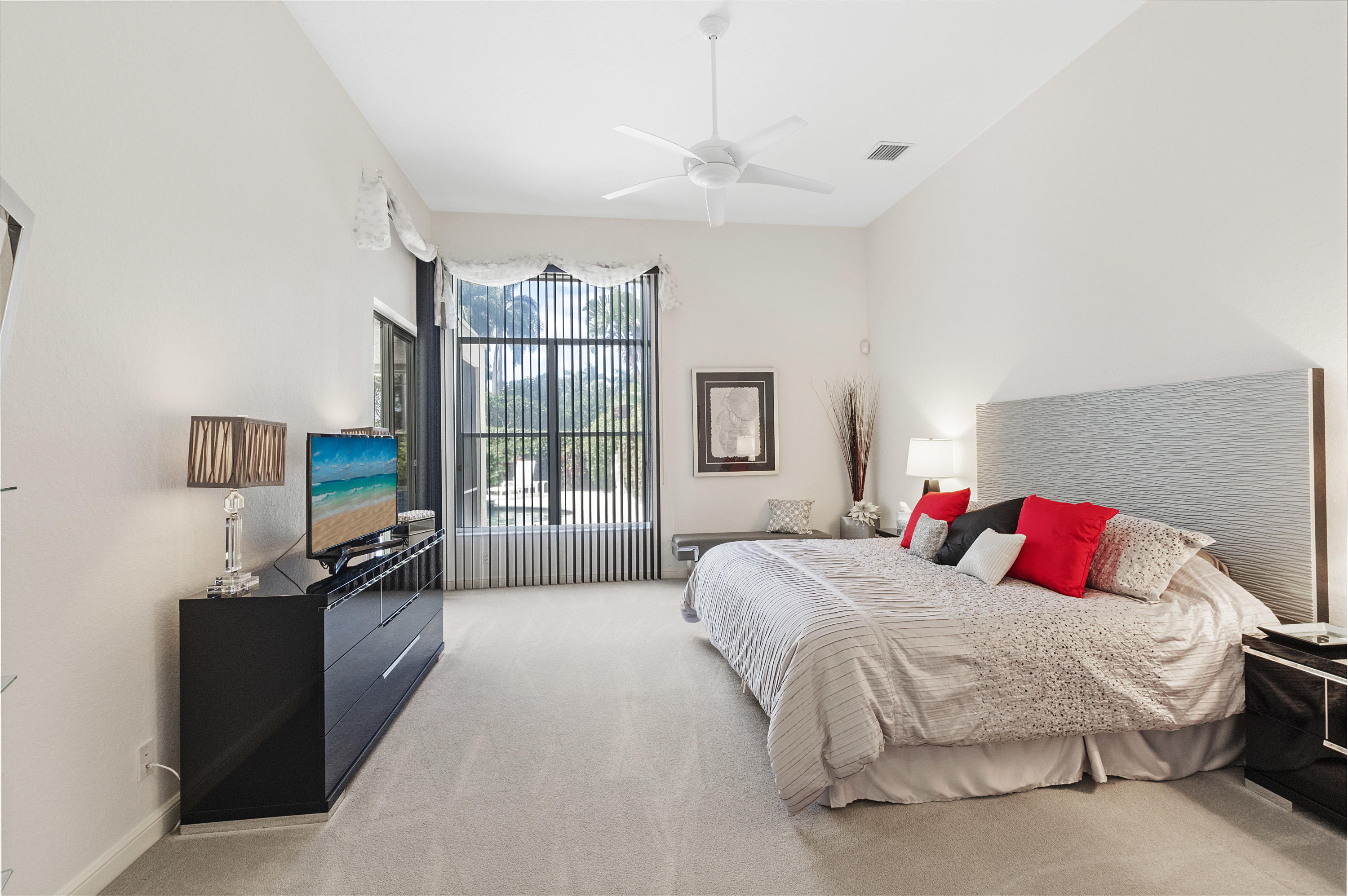 6205 Northwest 21st Court Boca Raton, FL 33496 - Photo 24 of 39 DSC_3498