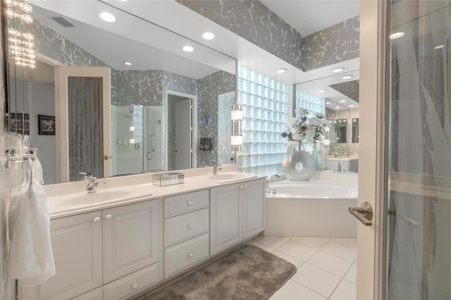 $600,000 | 6205 Northwest 21st Court, Boca Raton, FL 33496