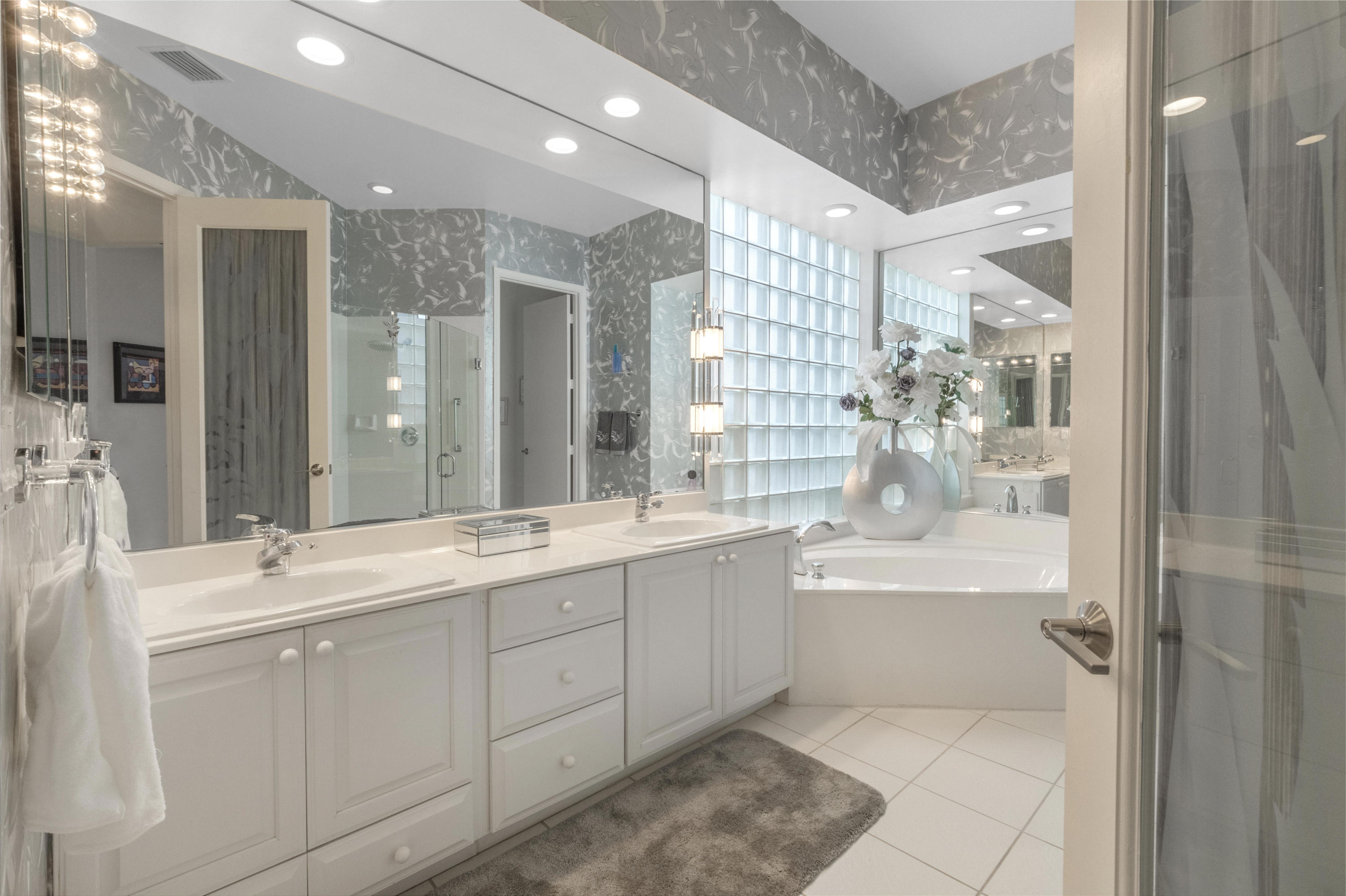6205 Northwest 21st Court Boca Raton, FL 33496 - Photo 25 of 39 DSC_3518