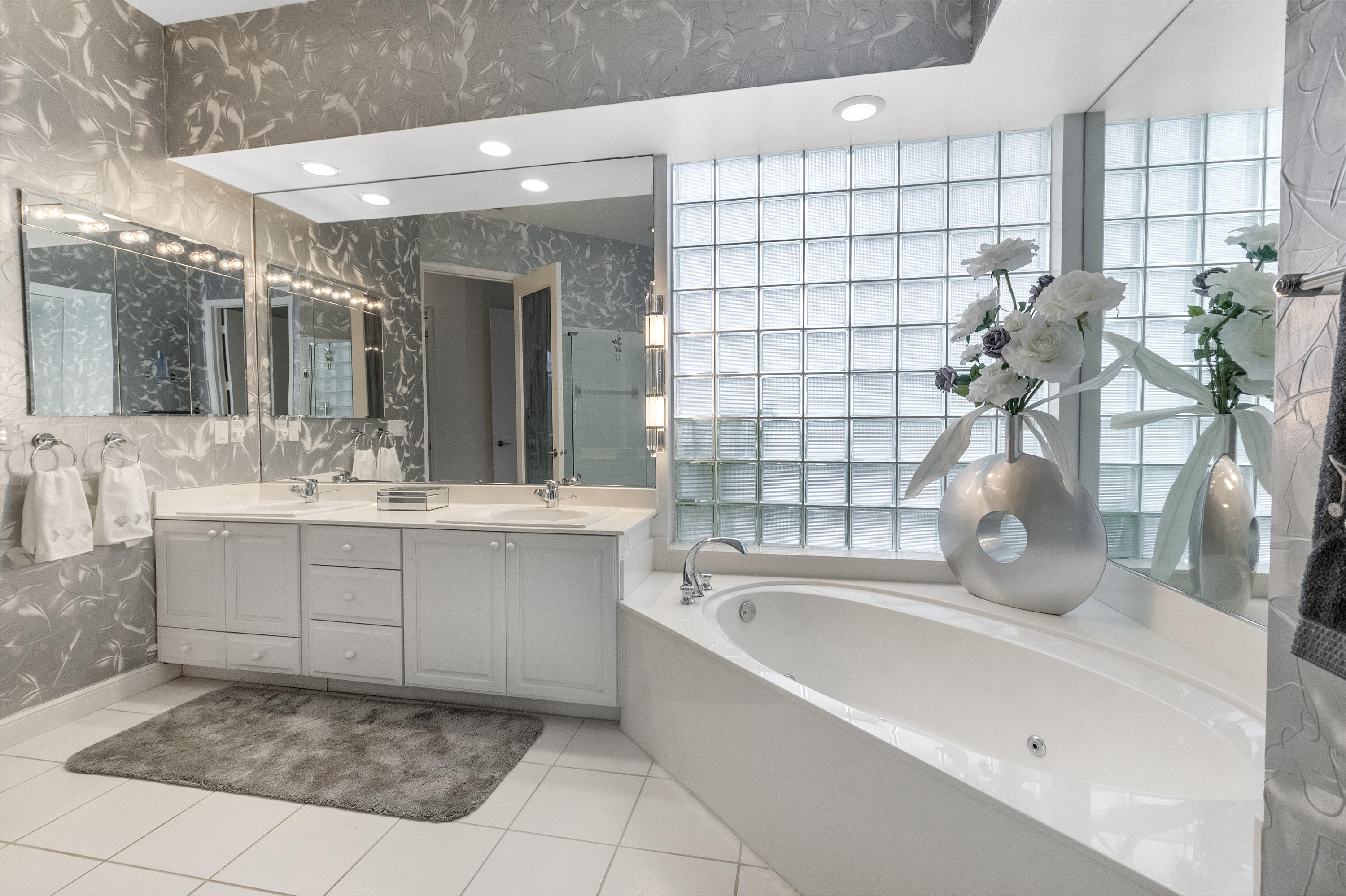 6205 Northwest 21st Court Boca Raton, FL 33496 - Photo 26 of 39 DSC_3523