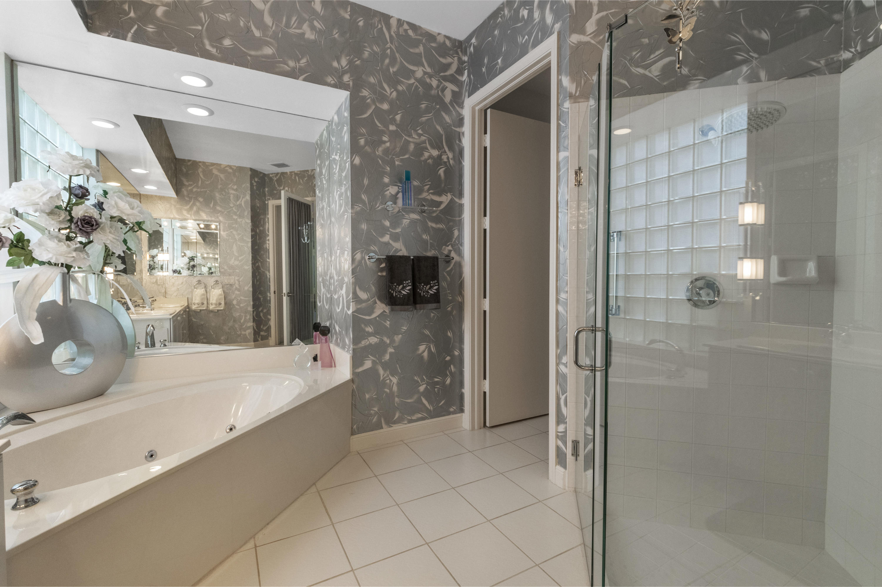 6205 Northwest 21st Court Boca Raton, FL 33496 - Photo 27 of 39 DSC_3528