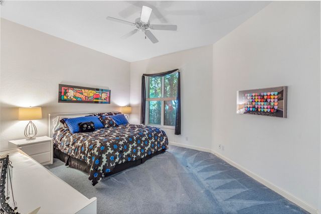 $600,000 | 6205 Northwest 21st Court, Boca Raton, FL 33496