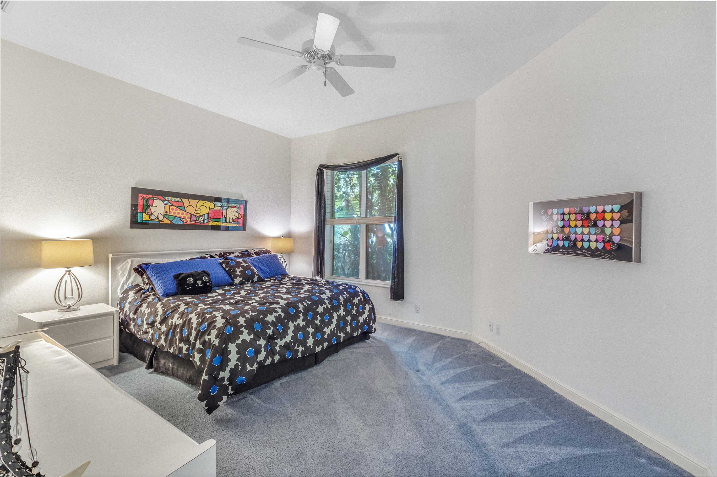 6205 Northwest 21st Court Boca Raton, FL 33496 - Photo 28 of 39 DSC_3598