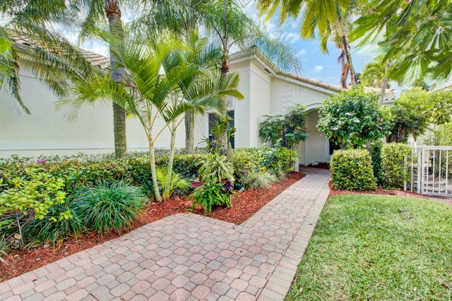 $600,000 | 6205 Northwest 21st Court, Boca Raton, FL 33496
