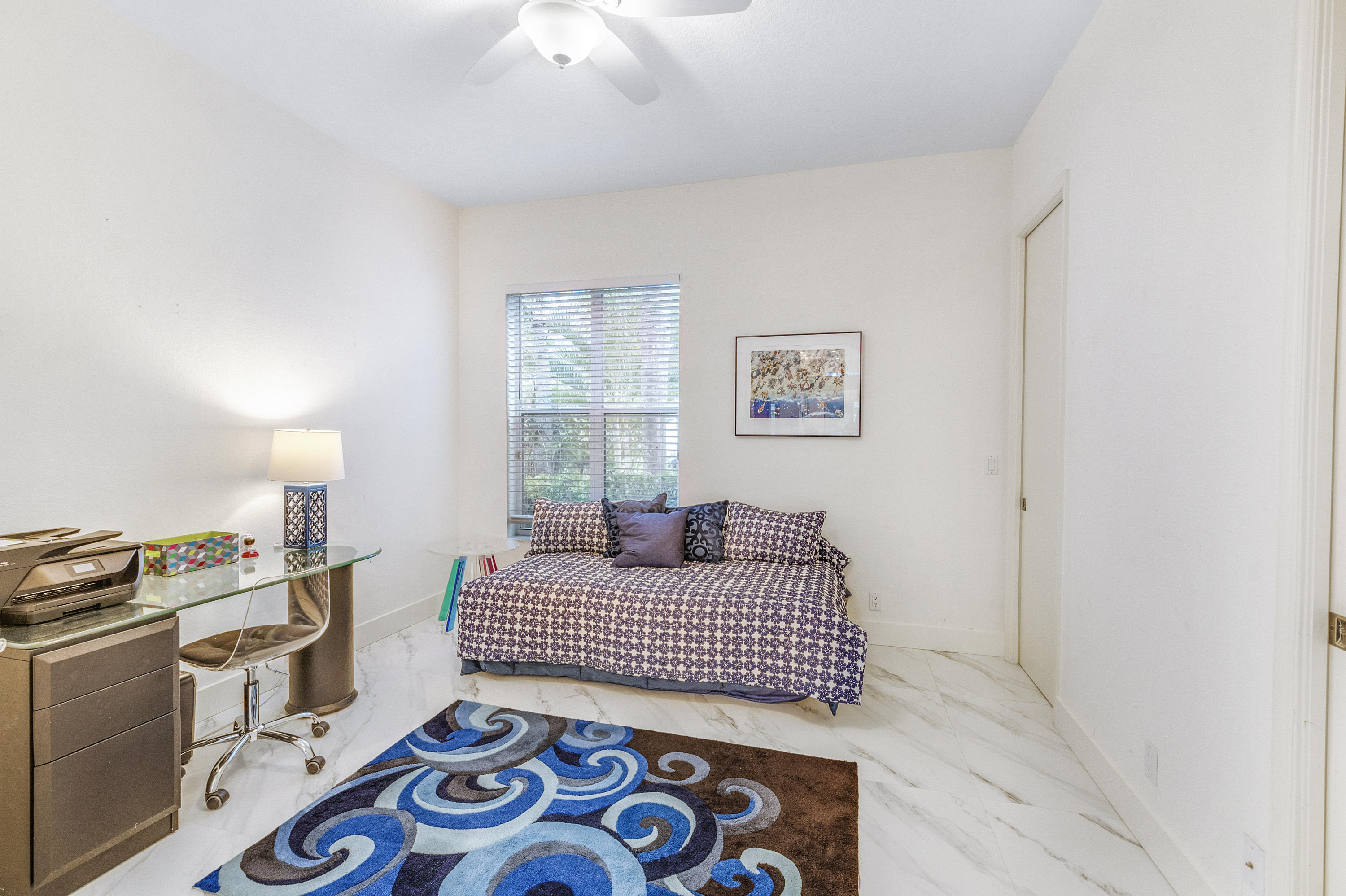 6205 Northwest 21st Court Boca Raton, FL 33496 - Photo 31 of 39 DSC_3648