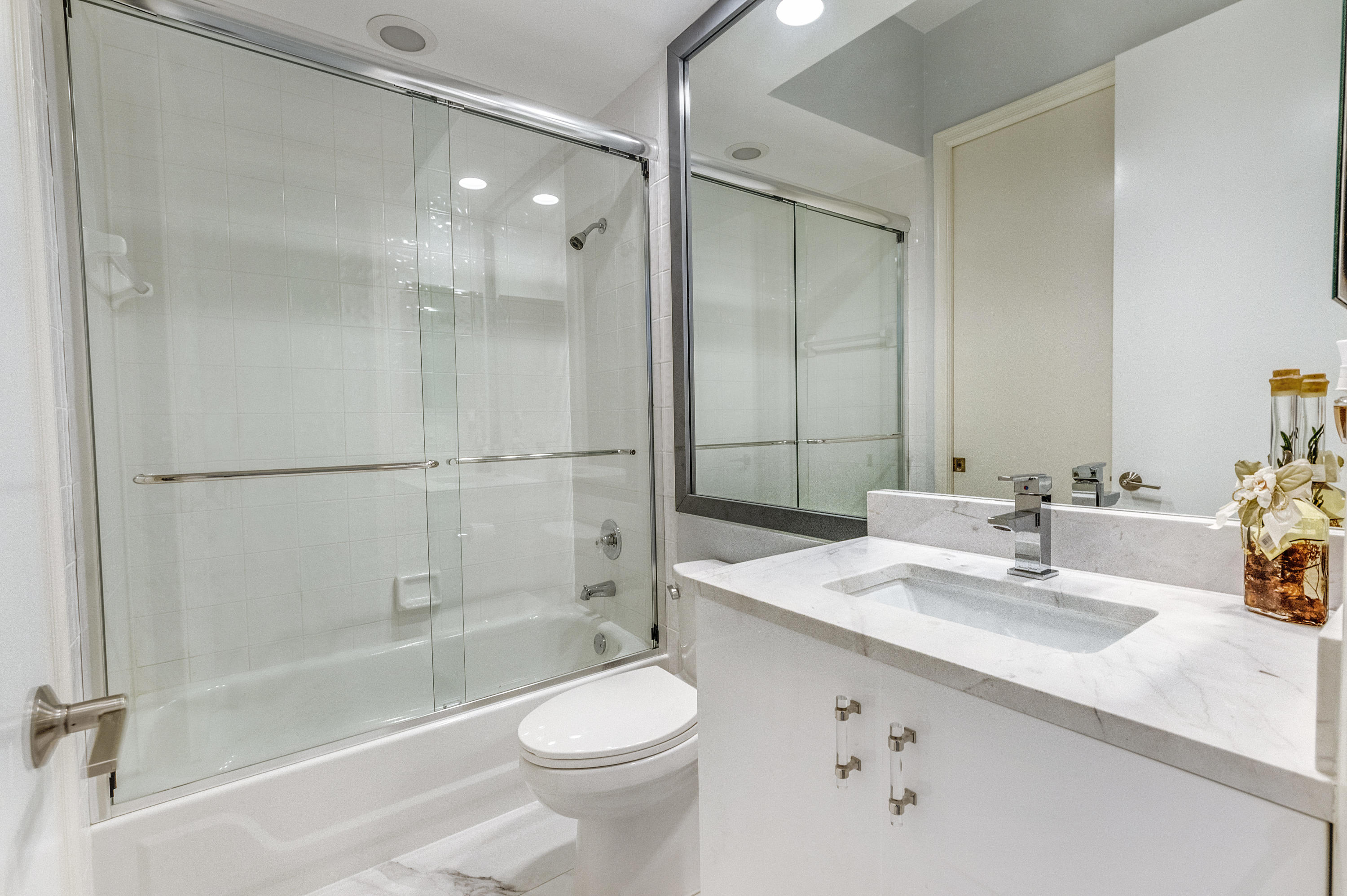 6205 Northwest 21st Court Boca Raton, FL 33496 - Photo 32 of 39 DSC_3663