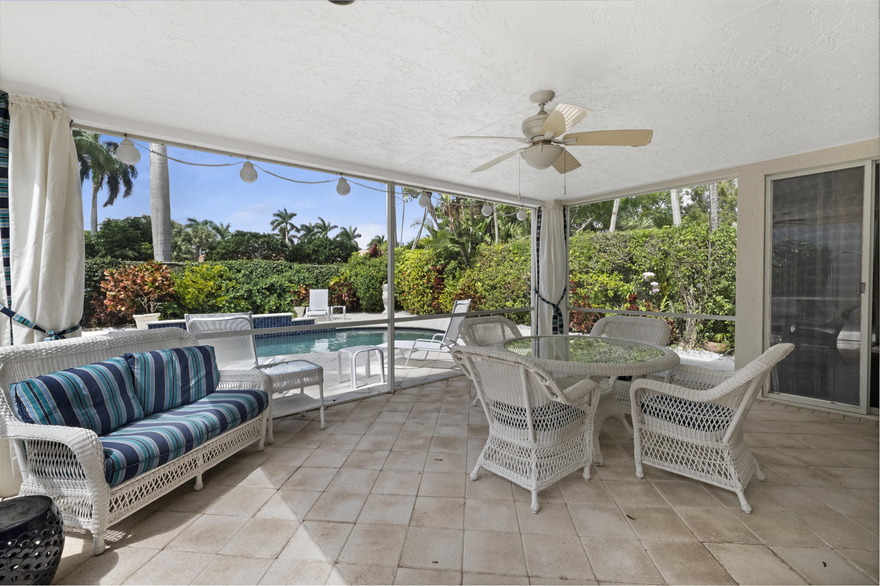 6205 Northwest 21st Court Boca Raton, FL 33496 - Photo 33 of 39 DSC_3468