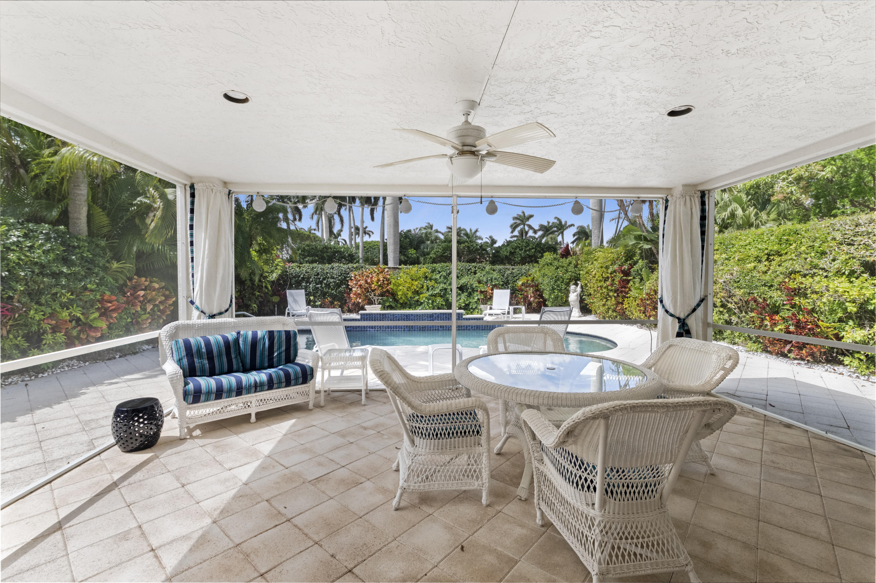 6205 Northwest 21st Court Boca Raton, FL 33496 - Photo 34 of 39 DSC_3463