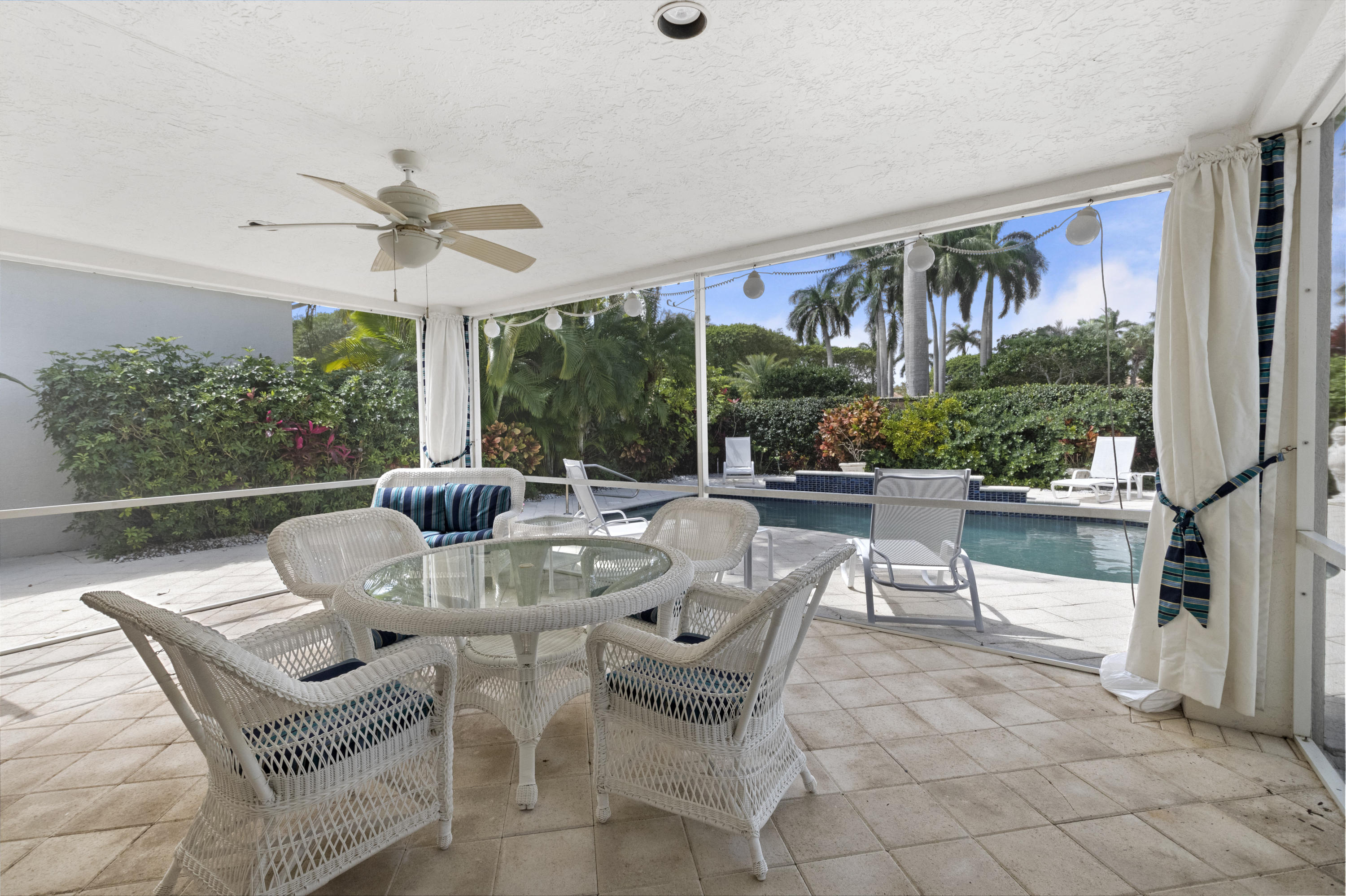 6205 Northwest 21st Court Boca Raton, FL 33496 - Photo 35 of 39 DSC_3473