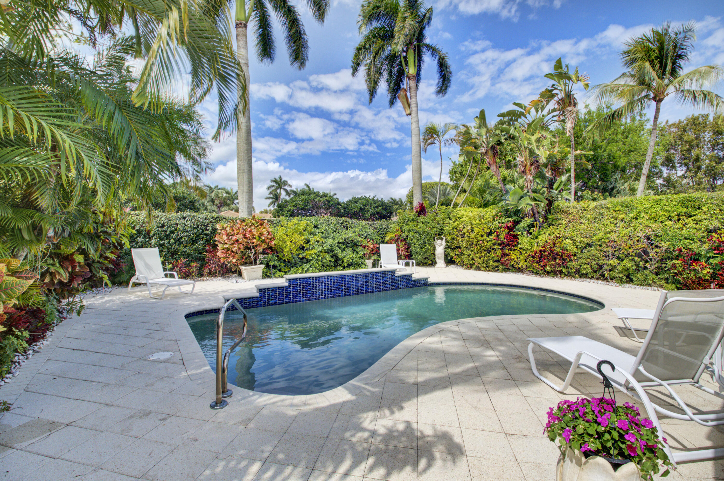 6205 Northwest 21st Court Boca Raton, FL 33496 - Photo 36 of 39 DSC_3478_79_80_81_82