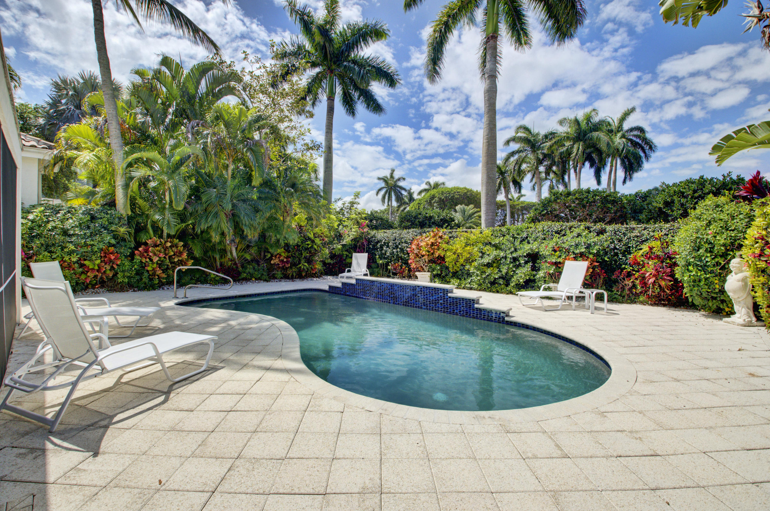 6205 Northwest 21st Court Boca Raton, FL 33496 - Photo 37 of 39 DSC_3483_4_5_6_7