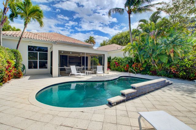 $600,000 | 6205 Northwest 21st Court, Boca Raton, FL 33496