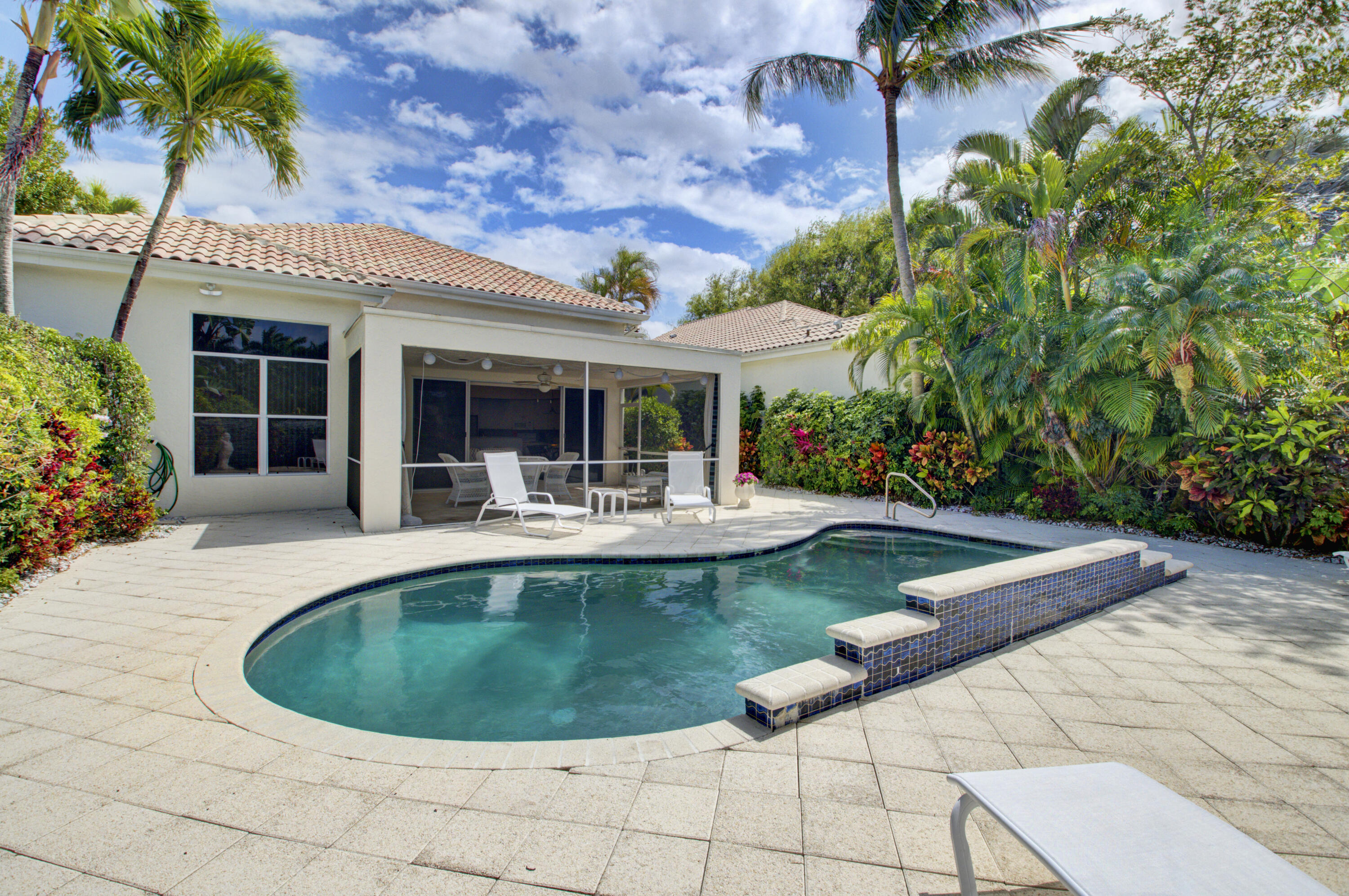 6205 Northwest 21st Court Boca Raton, FL 33496 - Photo 38 of 39 DSC_3488_89_90_91_92