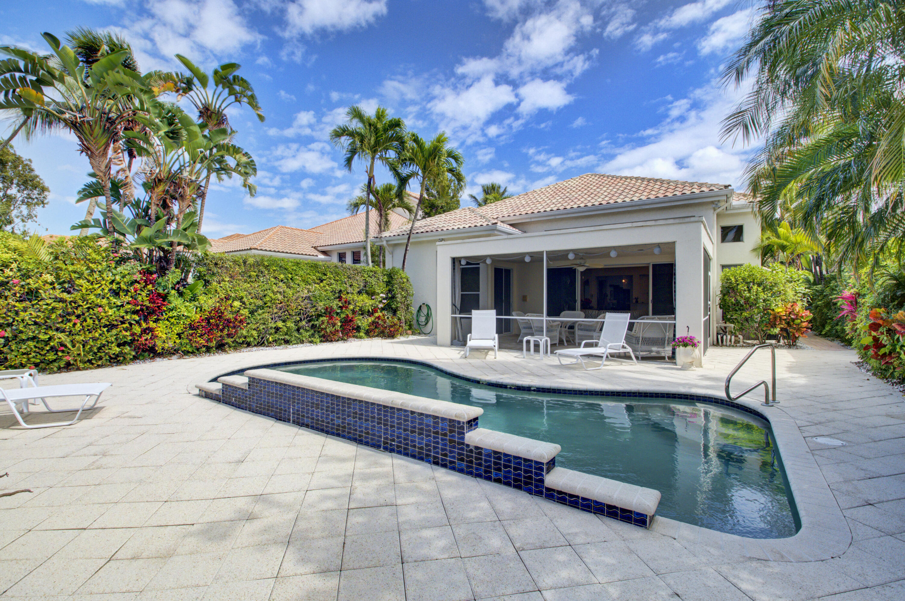 6205 Northwest 21st Court Boca Raton, FL 33496 - Photo 39 of 39 DSC_3493_4_5_6_7