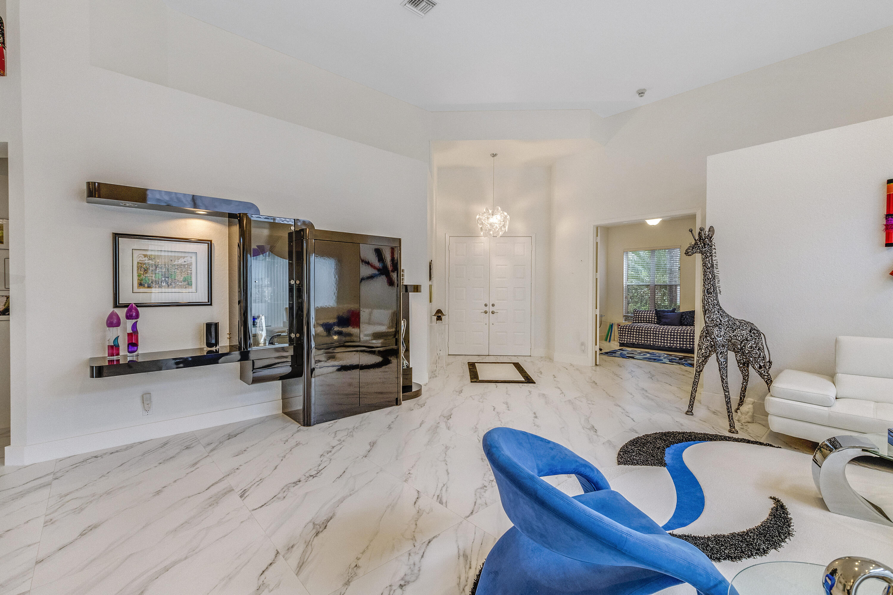 6205 Northwest 21st Court Boca Raton, FL 33496 - Photo 5 of 39 DSC_3643