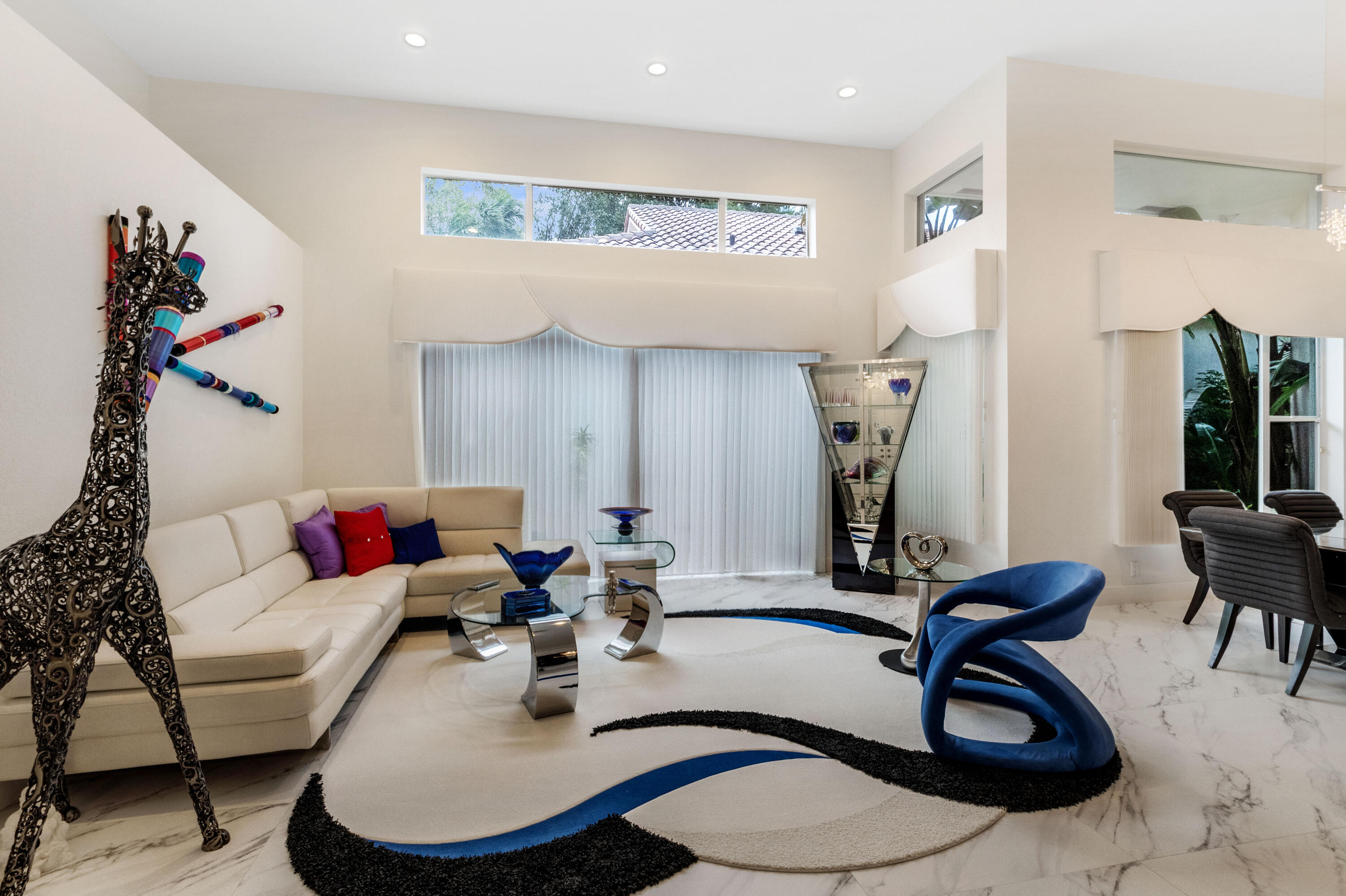 6205 Northwest 21st Court Boca Raton, FL 33496 - Photo 6 of 39 DSC_3633